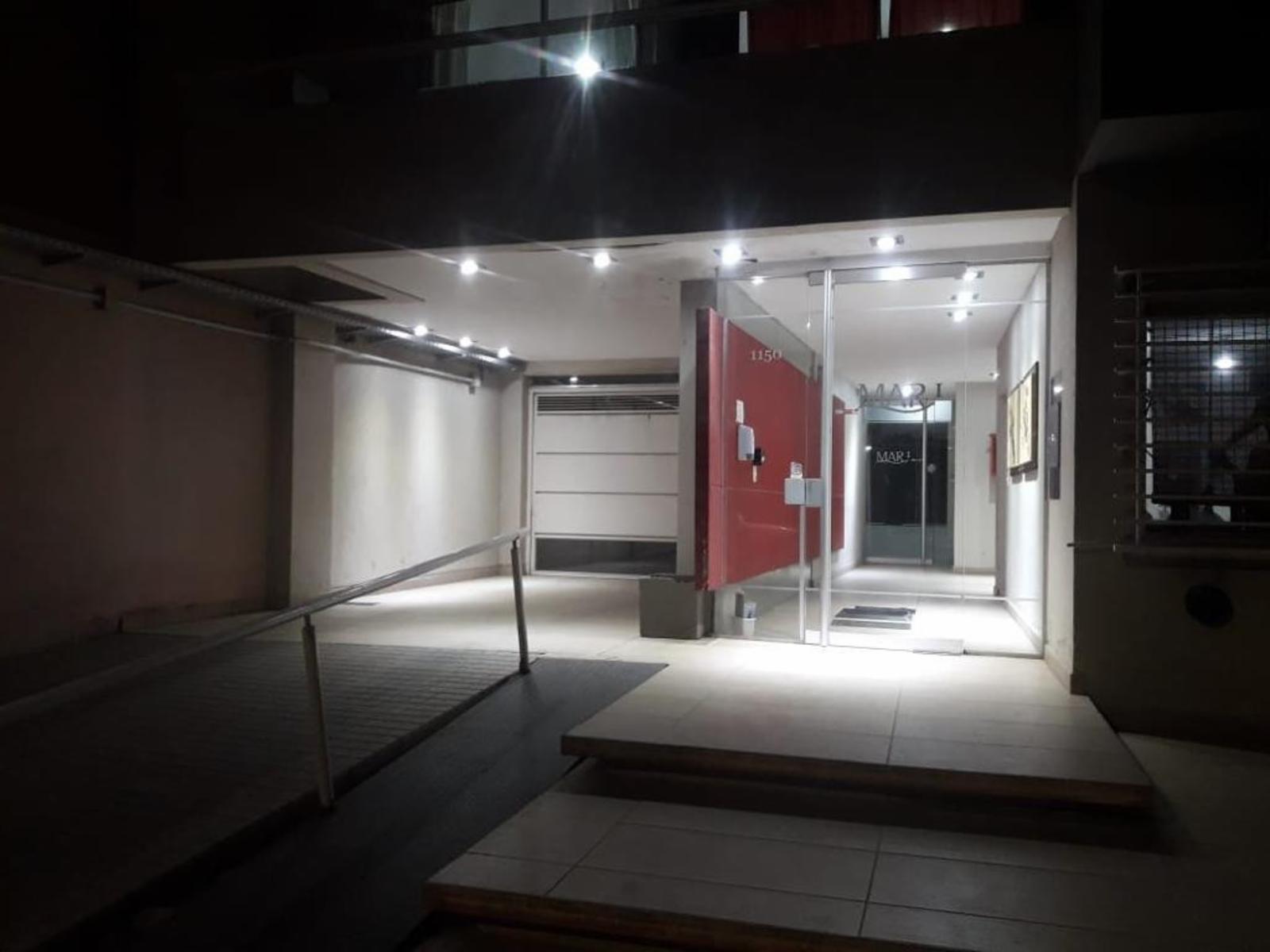 GRAN OPORTUNIDAD DEPARTAMENTO EN VENTA