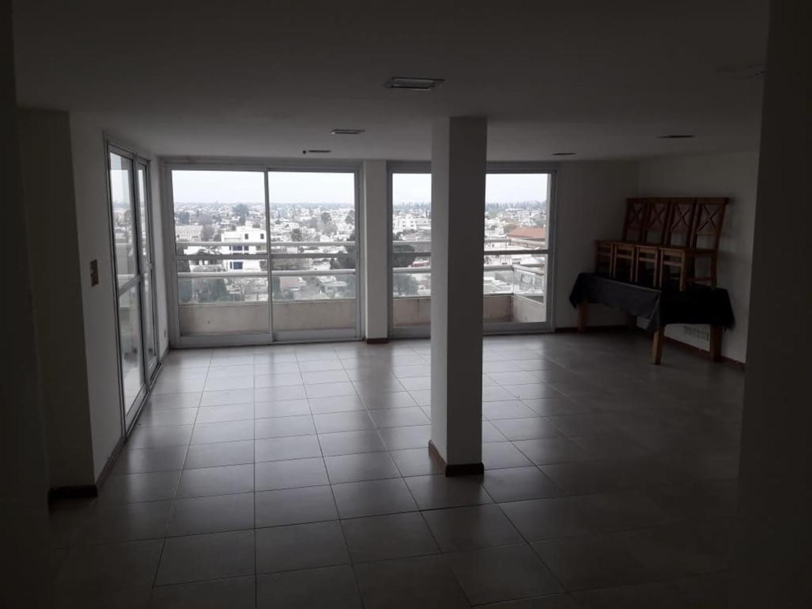 Estado de Israel 1150 · Río Cuarto — foto 12