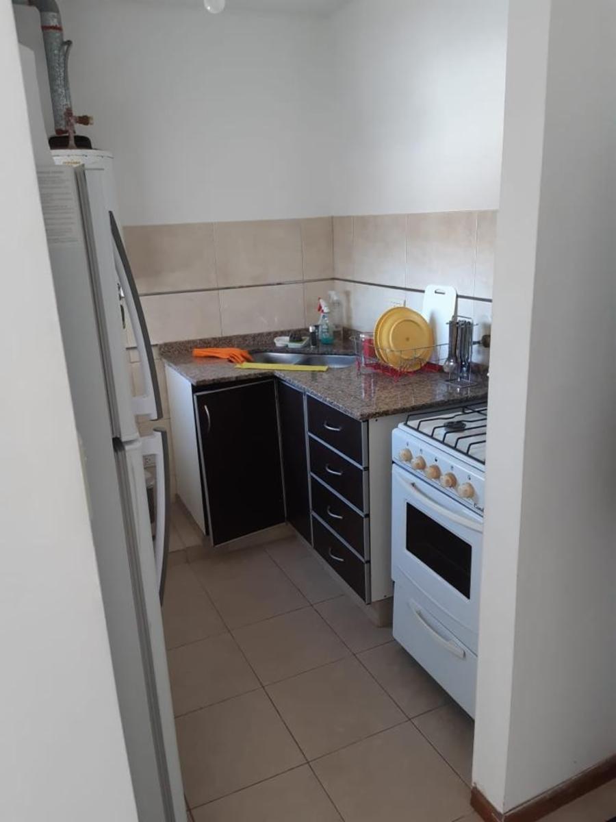 Estado de Israel 1150 · Río Cuarto — foto 3