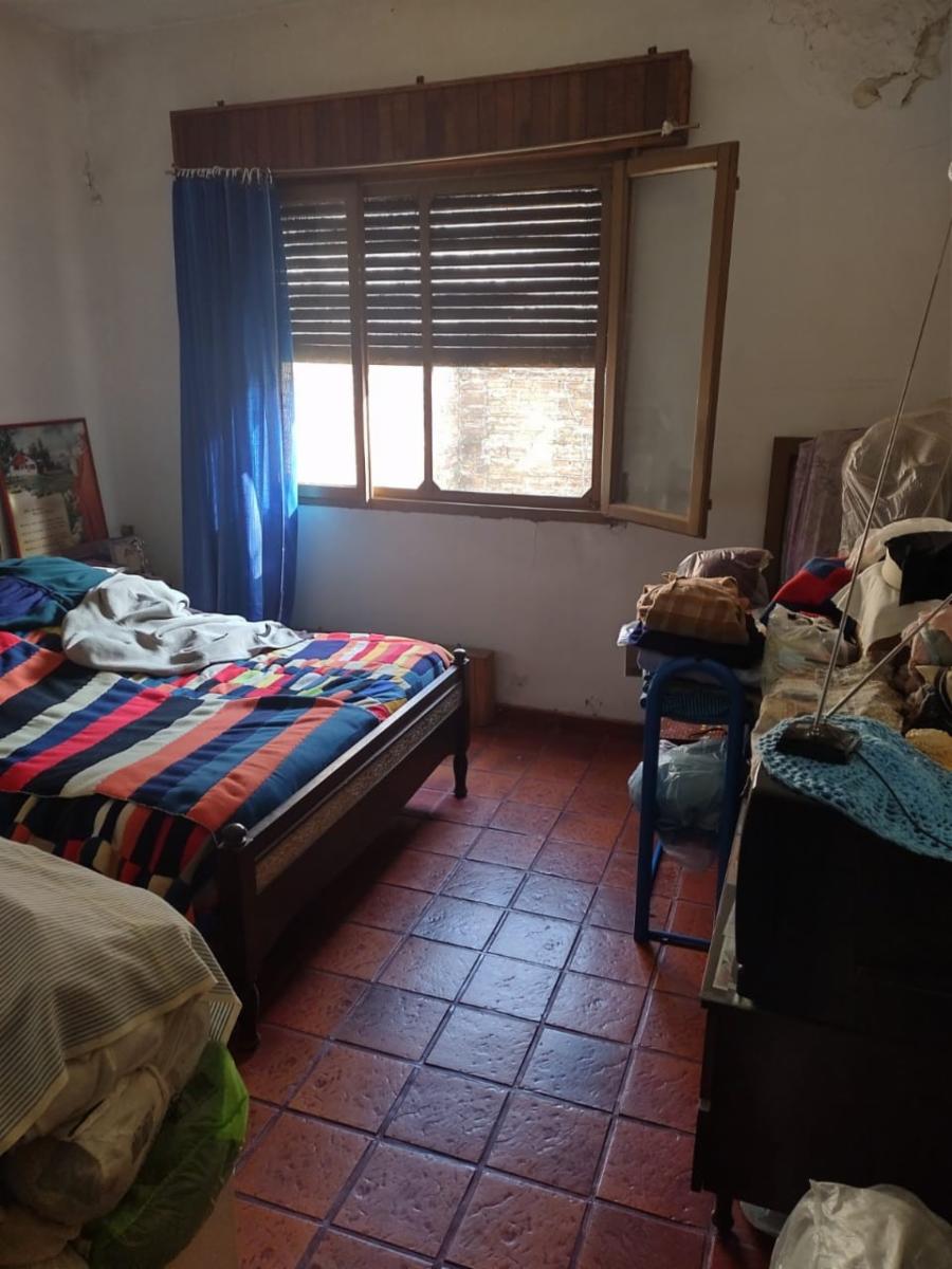 Vidal 5647 · San Martín — foto 14