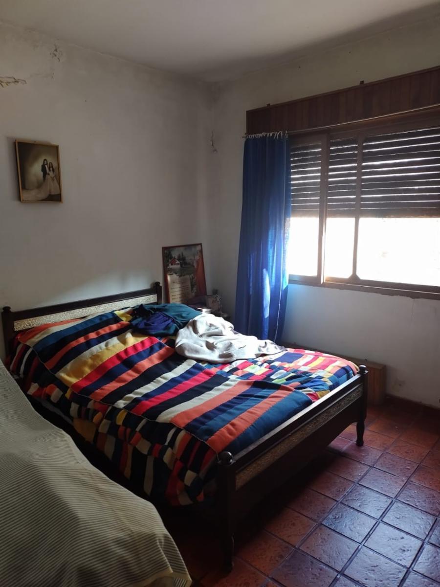 Vidal 5647 · San Martín — foto 15