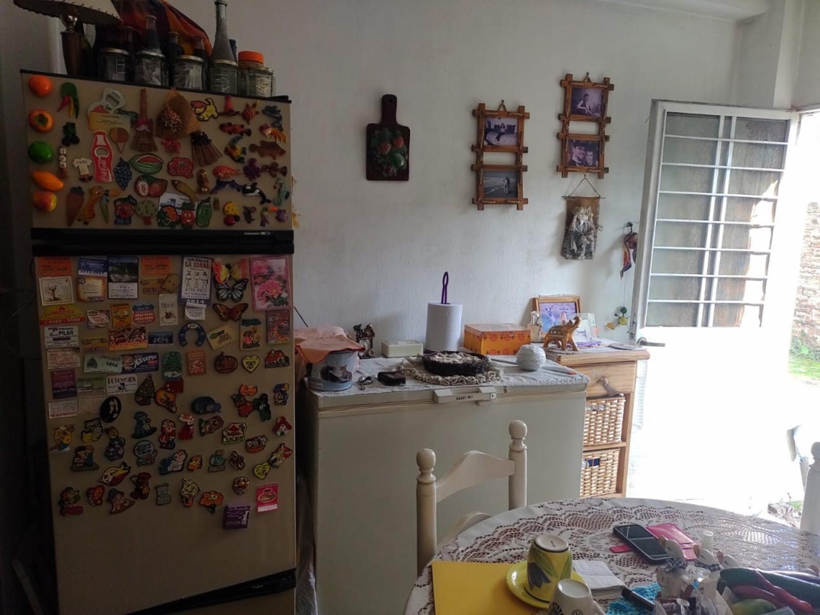 Vidal 5647 · San Martín — foto 17
