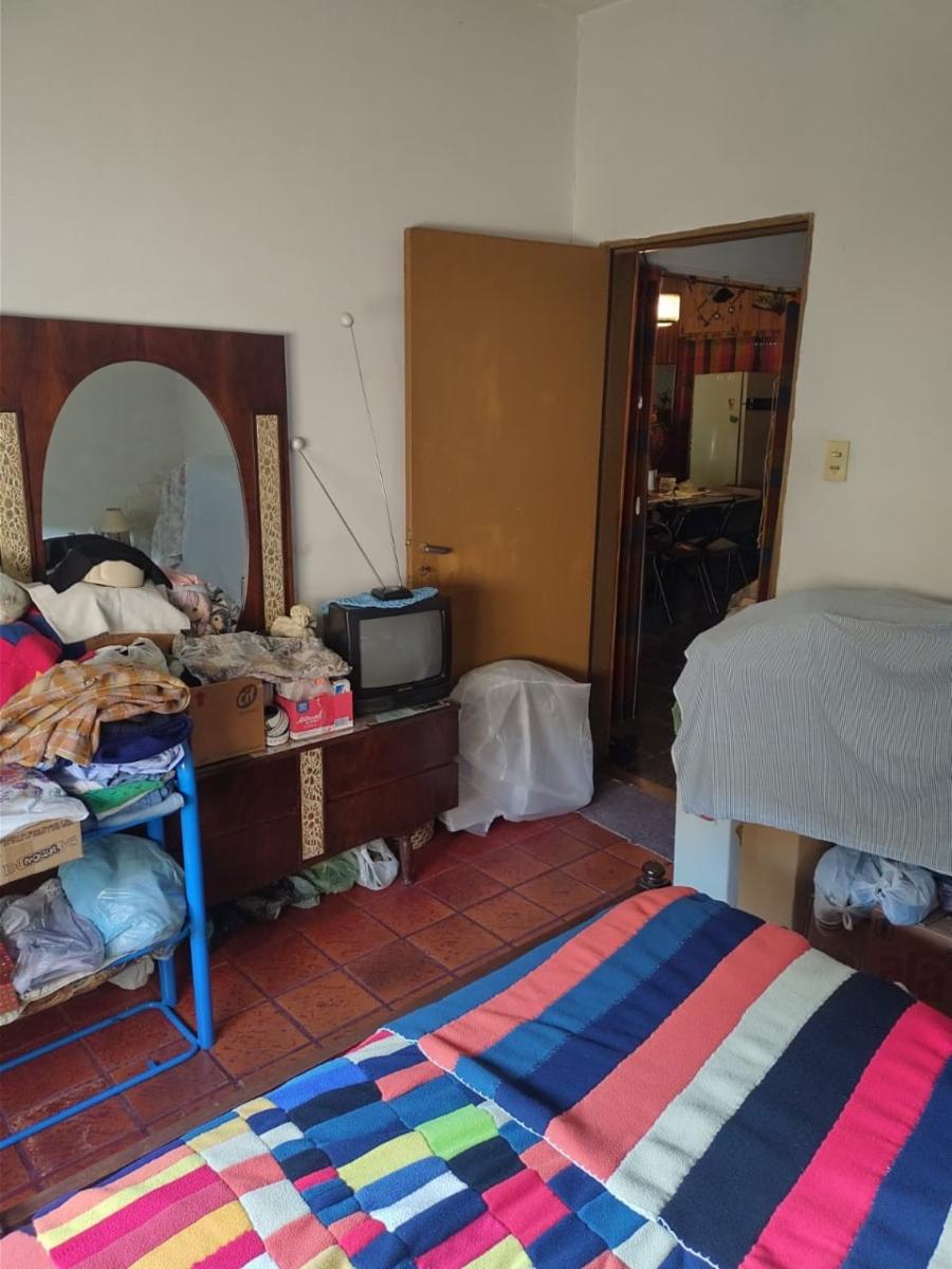 Vidal 5647 · San Martín — foto 19