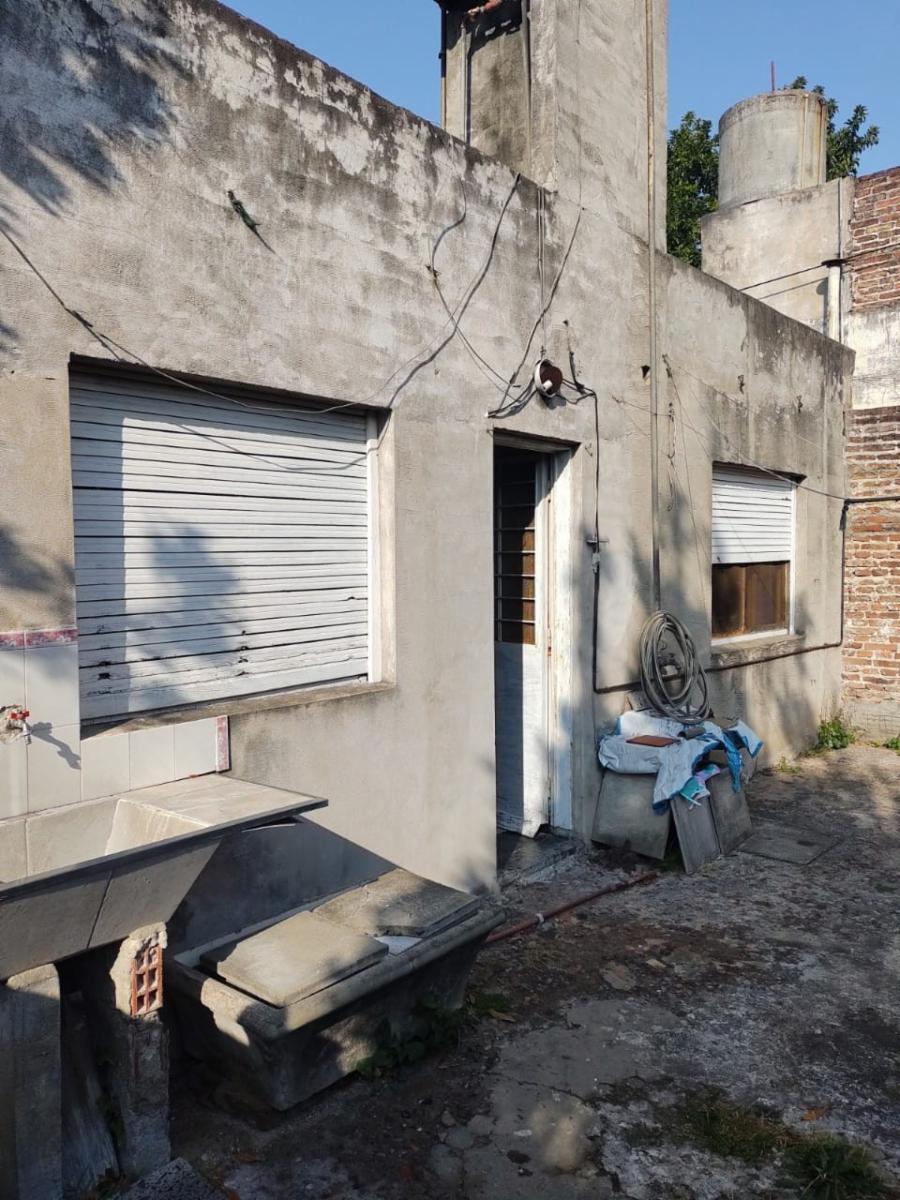 Vidal 5647 · San Martín — foto 20