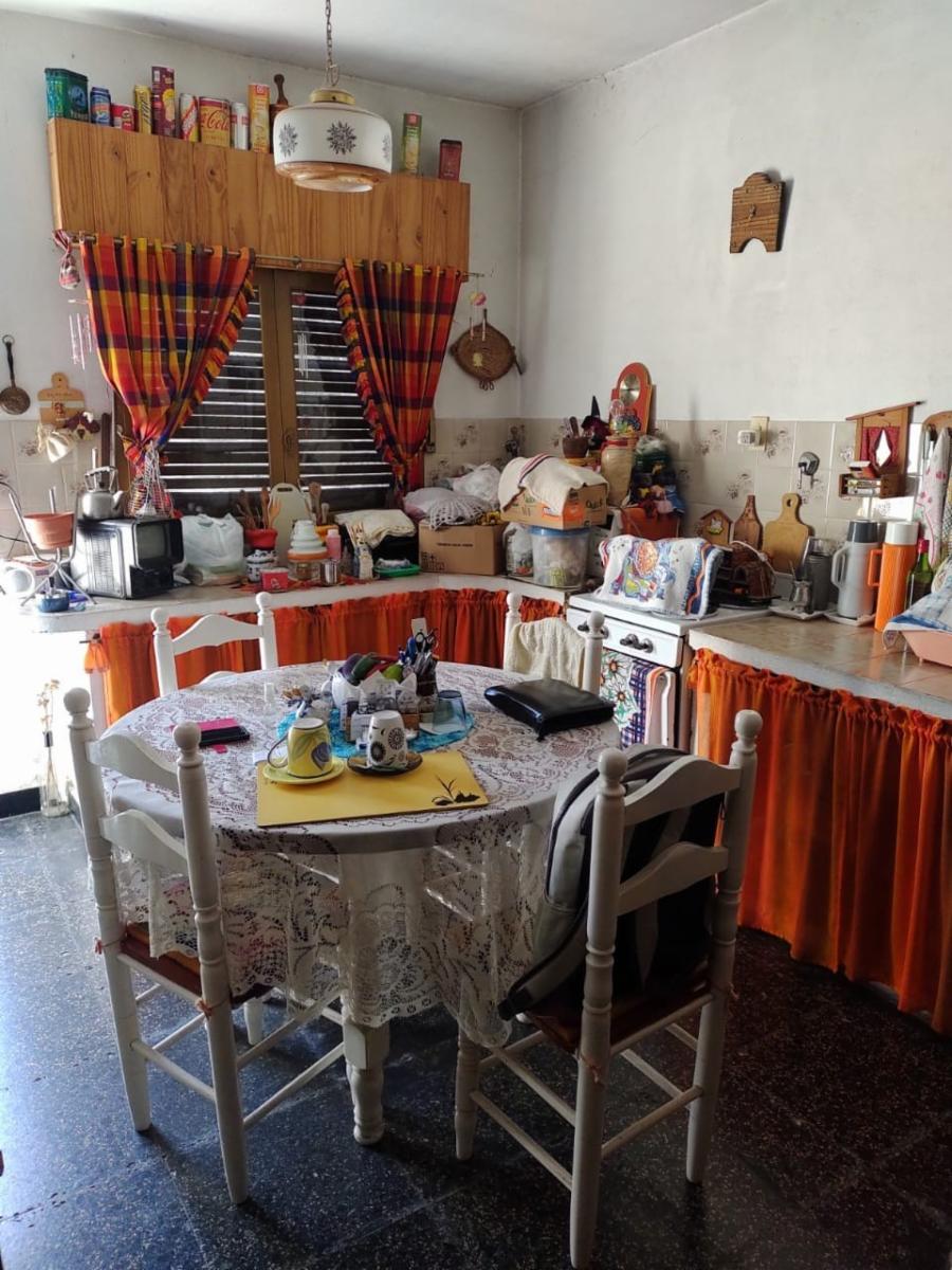 Vidal 5647 · San Martín — foto 4