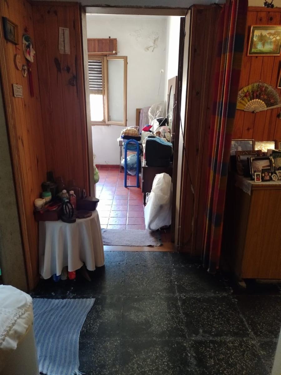 Vidal 5647 · San Martín — foto 5