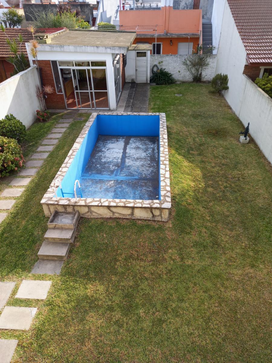 Cotagaita 2150 · La Matanza — foto 37