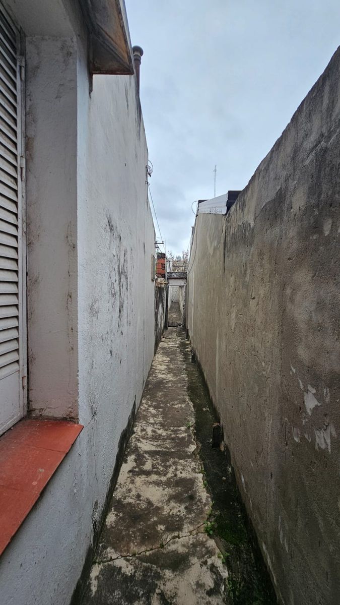 calchines 1600 · La Capital — foto 13