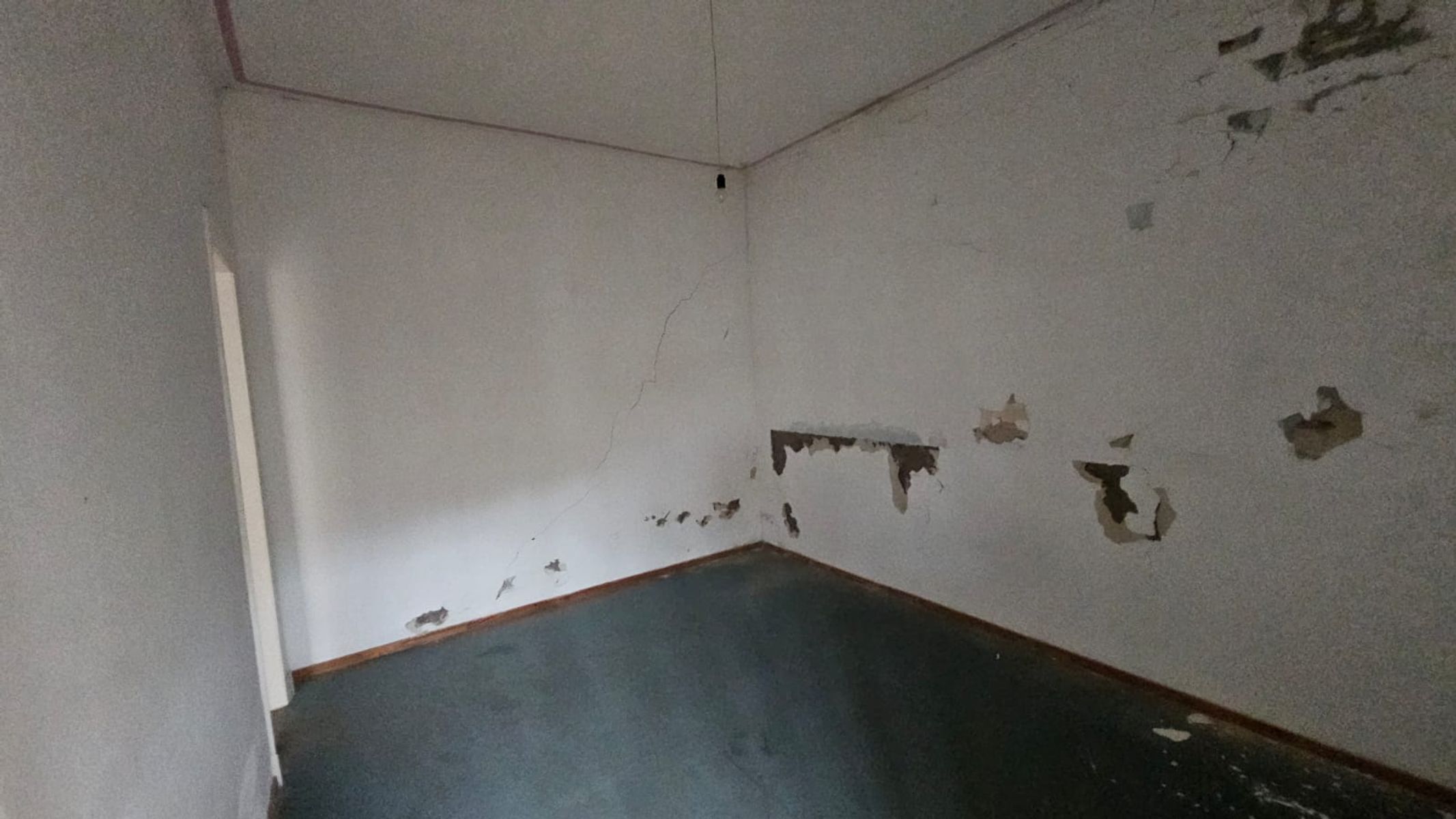 calchines 1600 · La Capital — foto 22