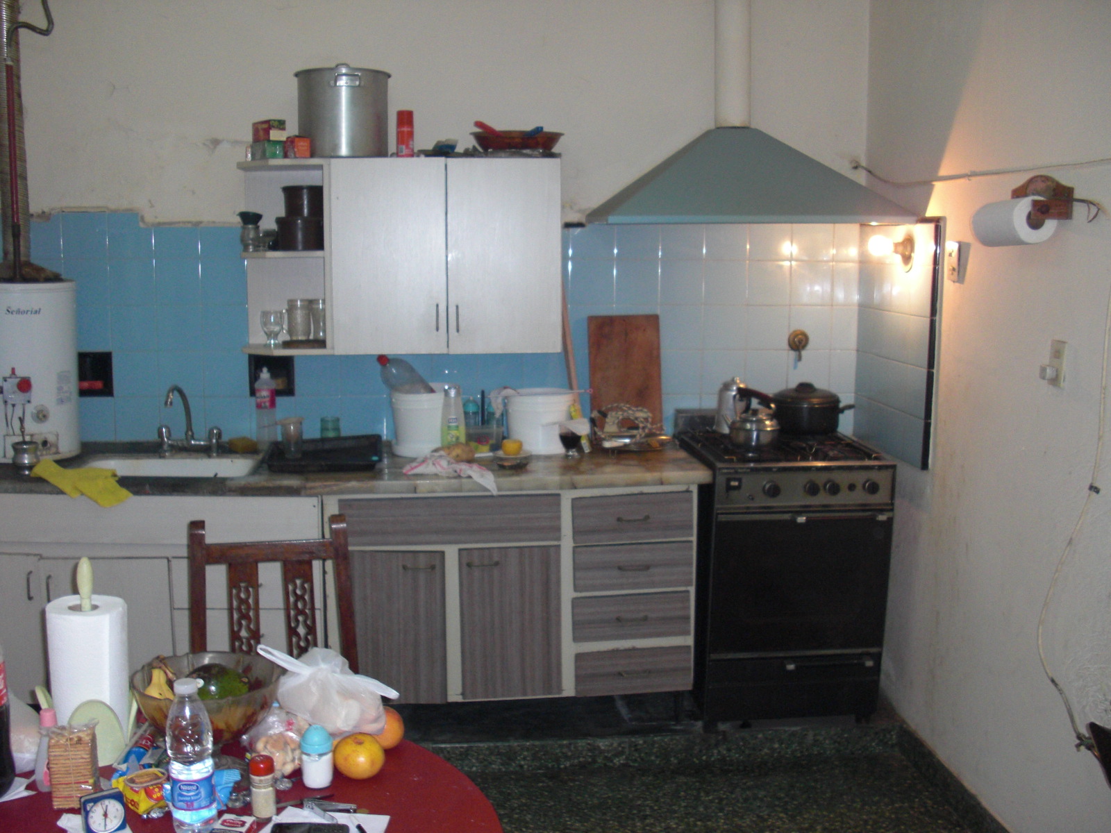 EL JAZMIN 4917 · San Martín — foto 3