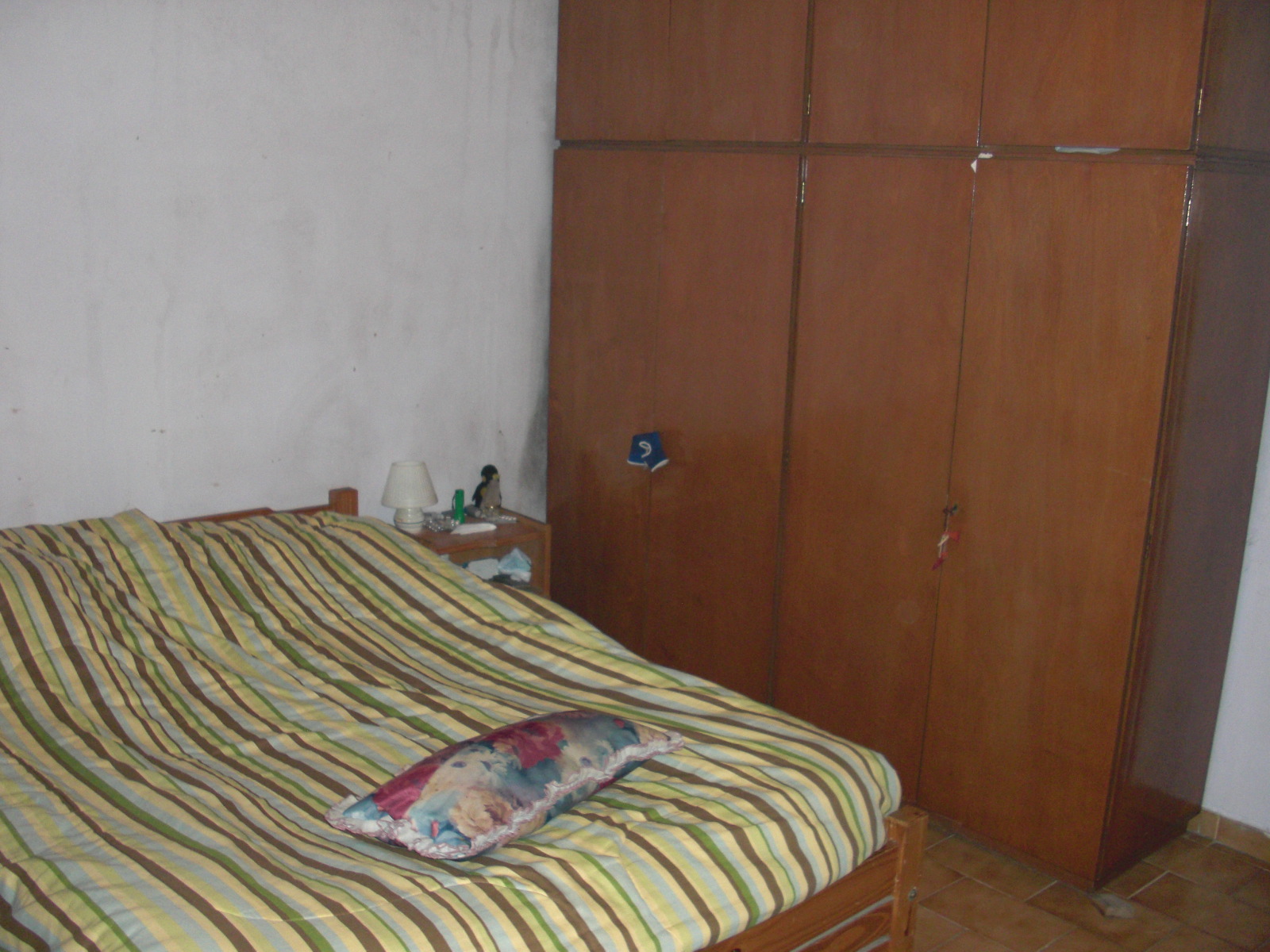 EL JAZMIN 4917 · San Martín — foto 4