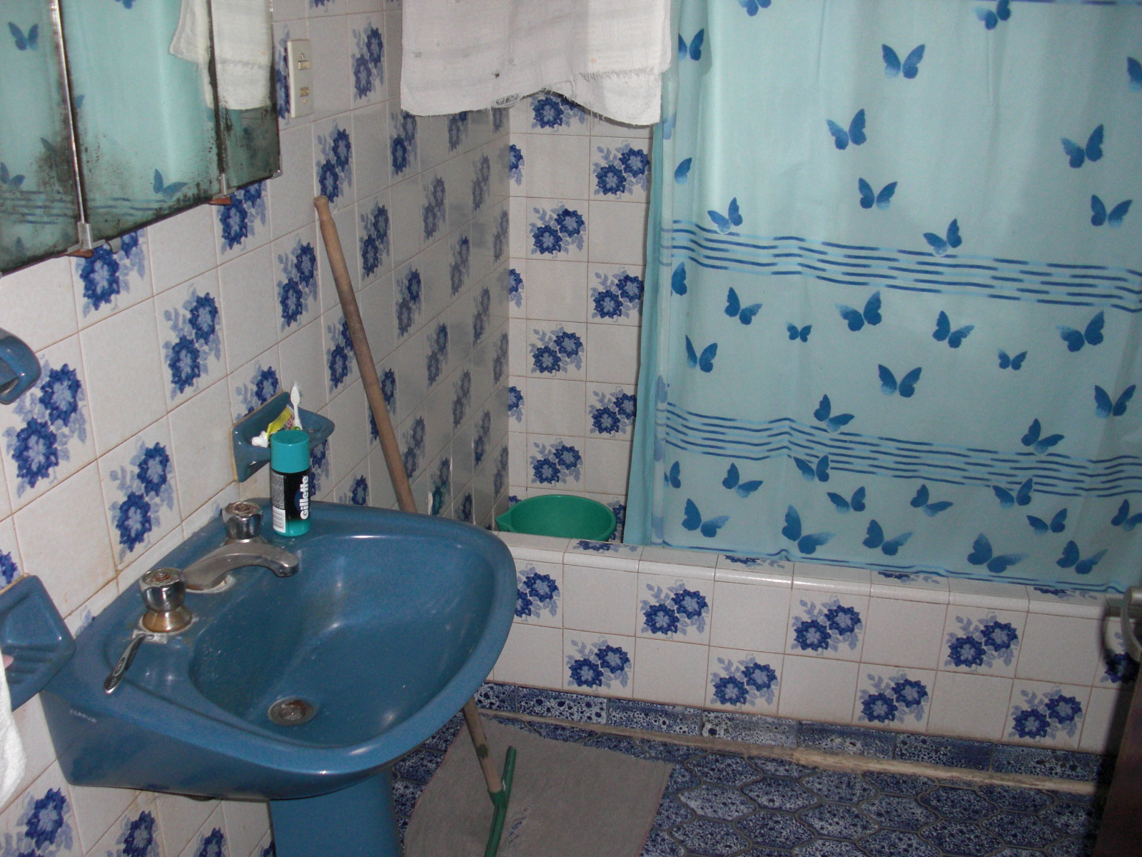 EL JAZMIN 4917 · San Martín — foto 5