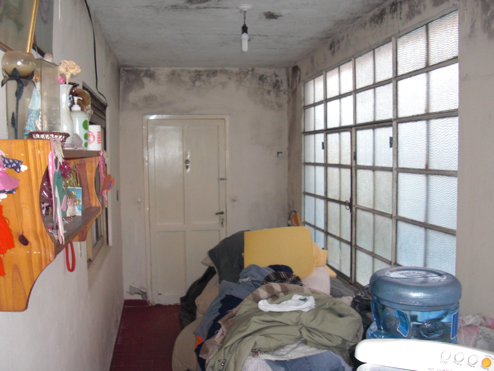 EL JAZMIN 4917 · San Martín — foto 6