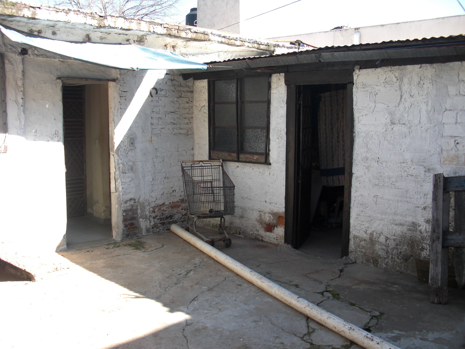 EL JAZMIN 4917 · San Martín — foto 7