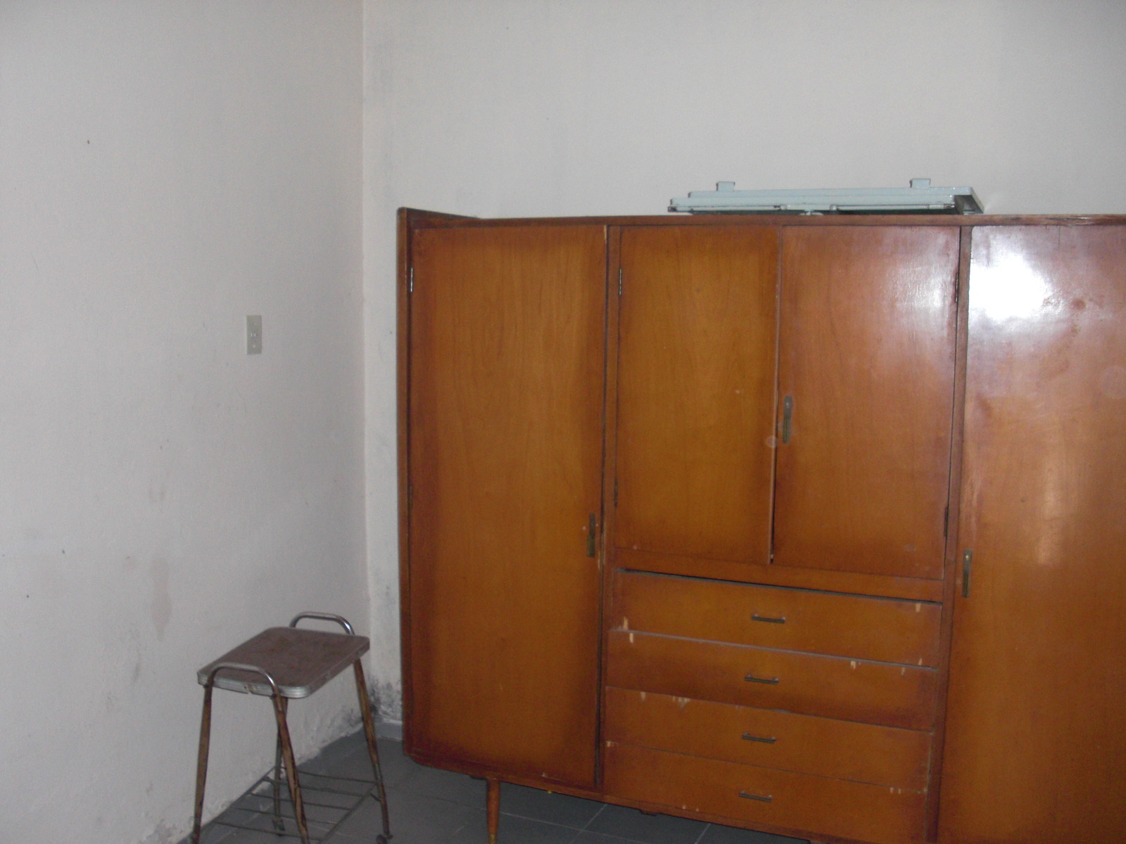 EL JAZMIN 4917 · San Martín — foto 9