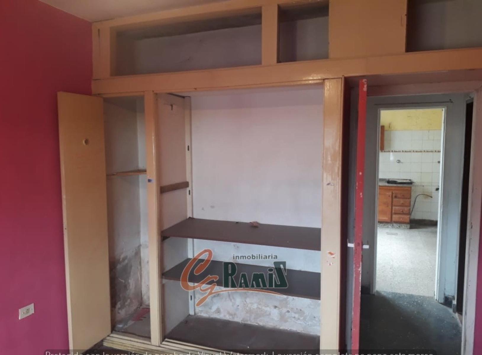 San Benito 120 · Merlo — foto 11