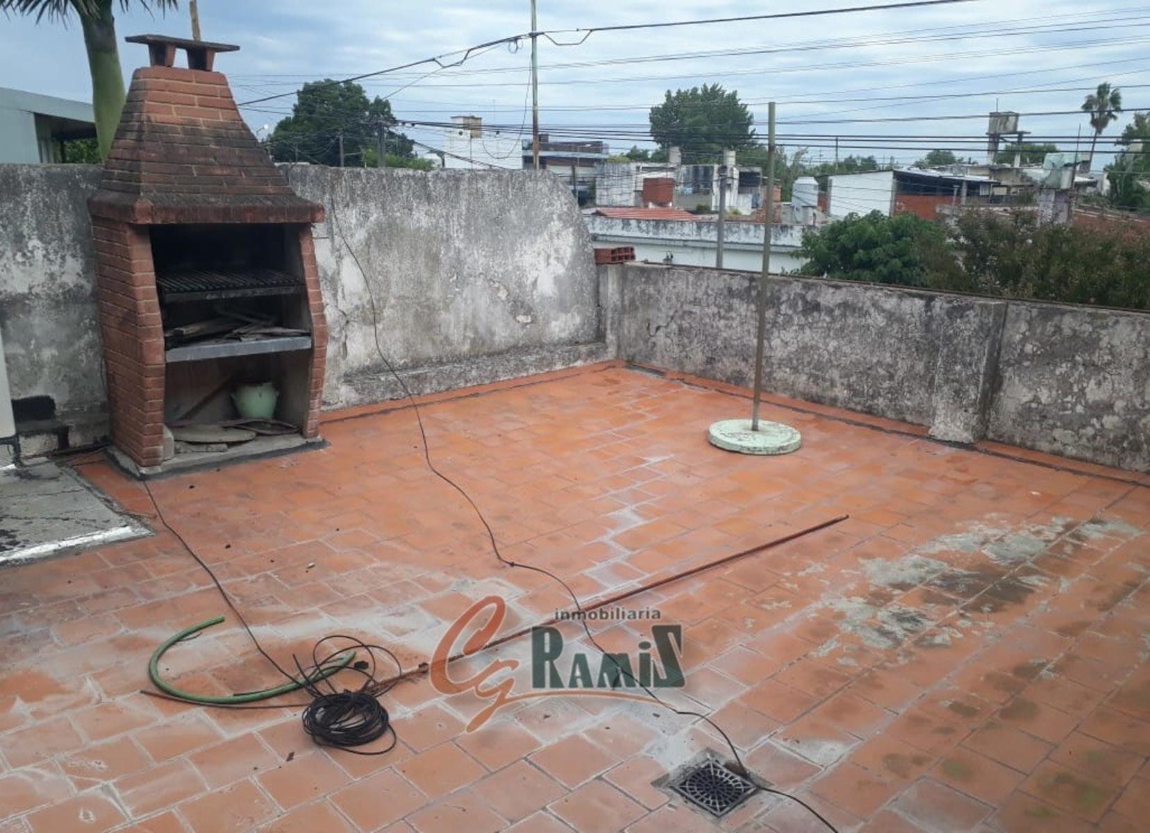 San Benito 120 · Merlo — foto 12