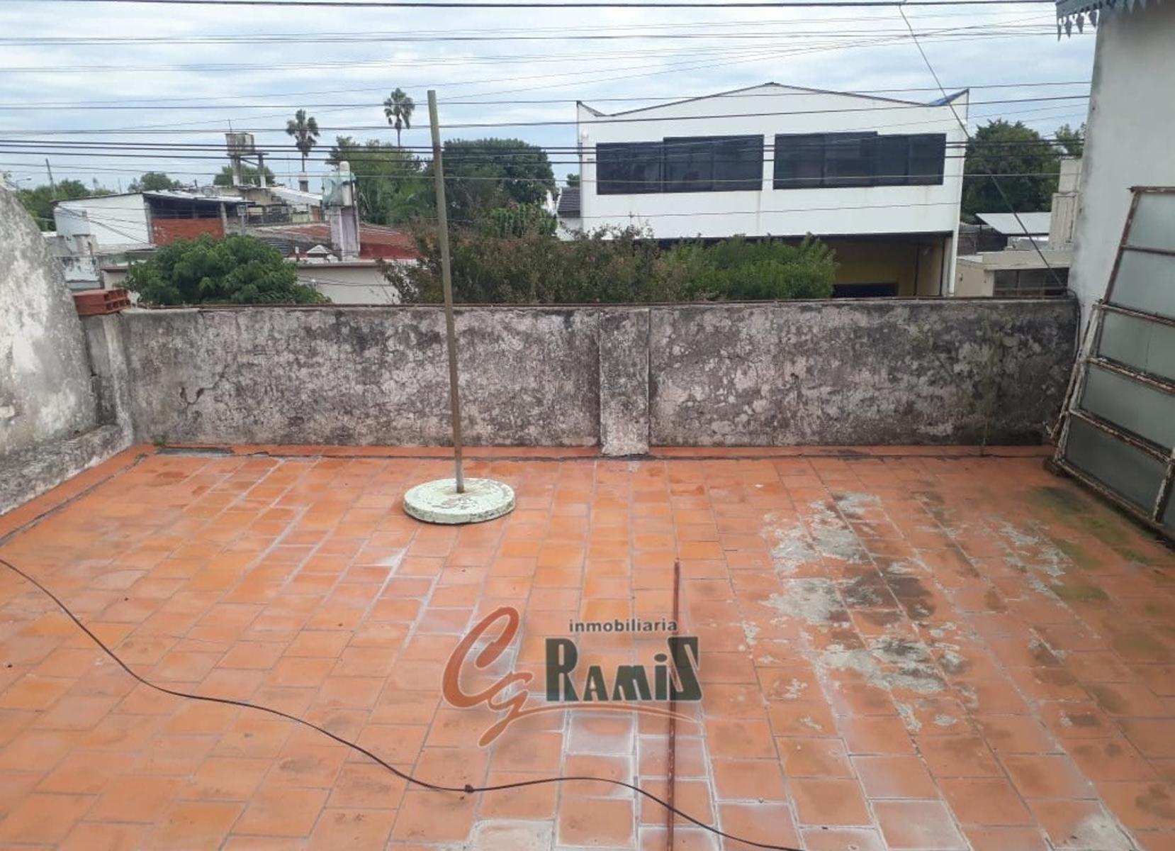 San Benito 120 · Merlo — foto 14