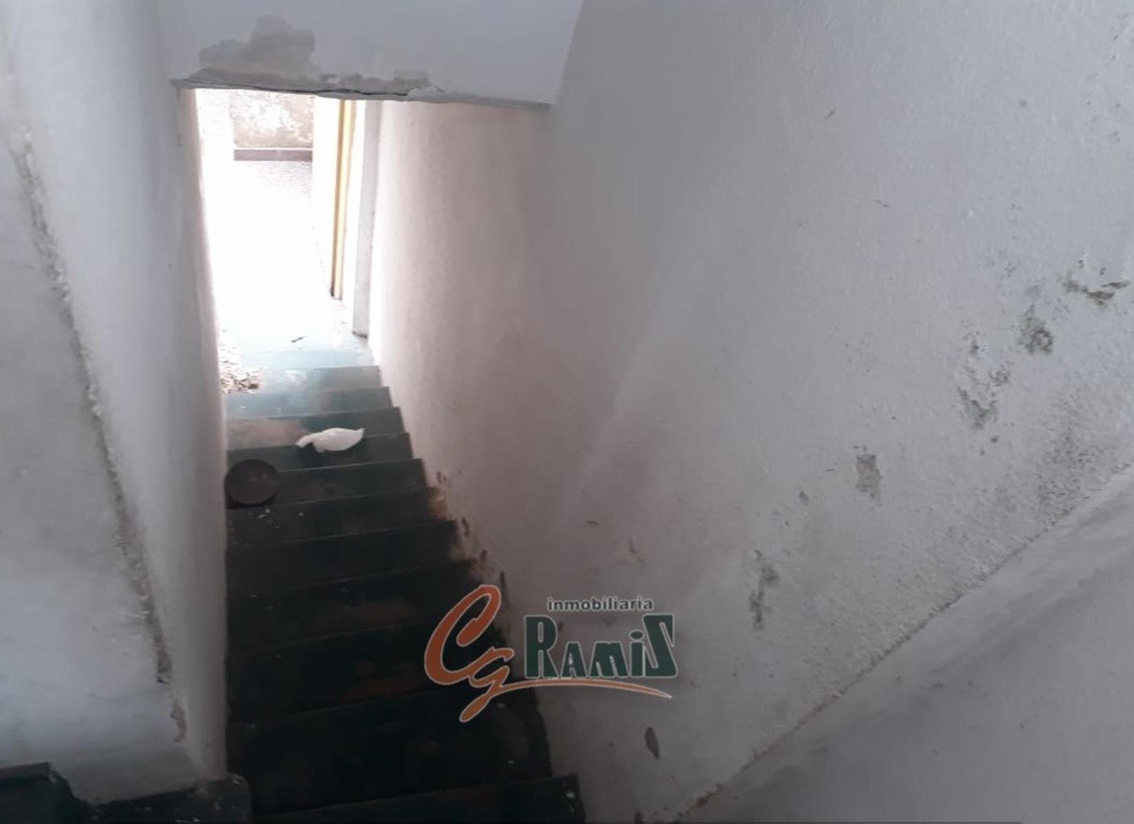 San Benito 120 · Merlo — foto 3