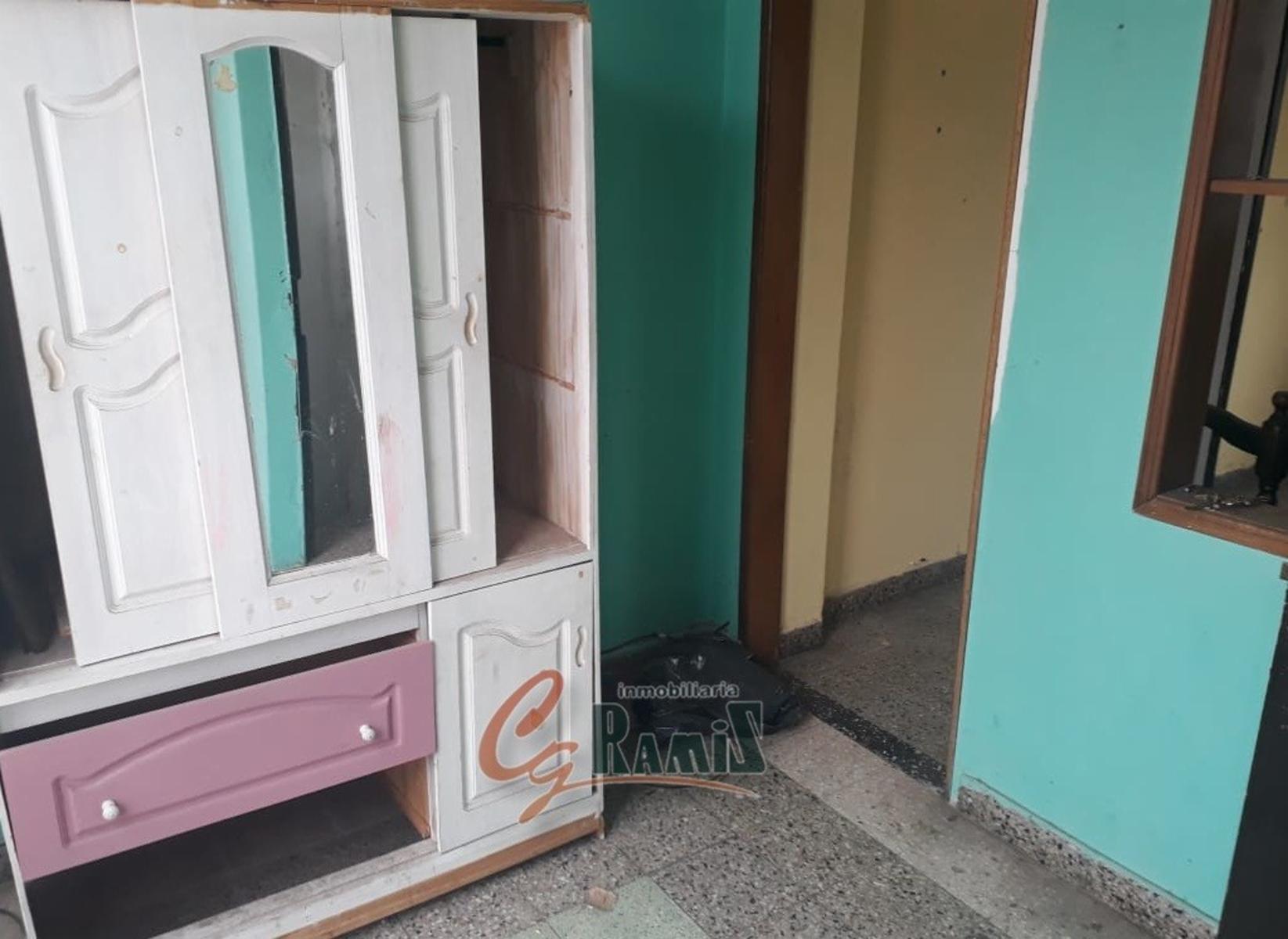 San Benito 120 · Merlo — foto 4