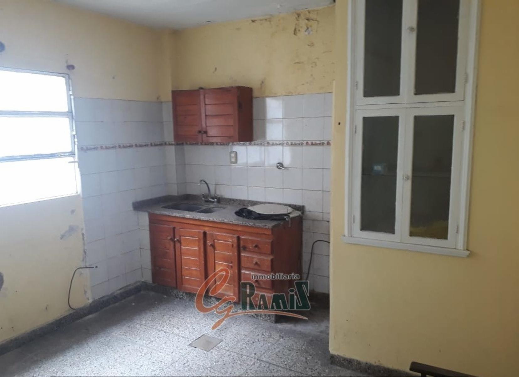 San Benito 120 · Merlo — foto 6