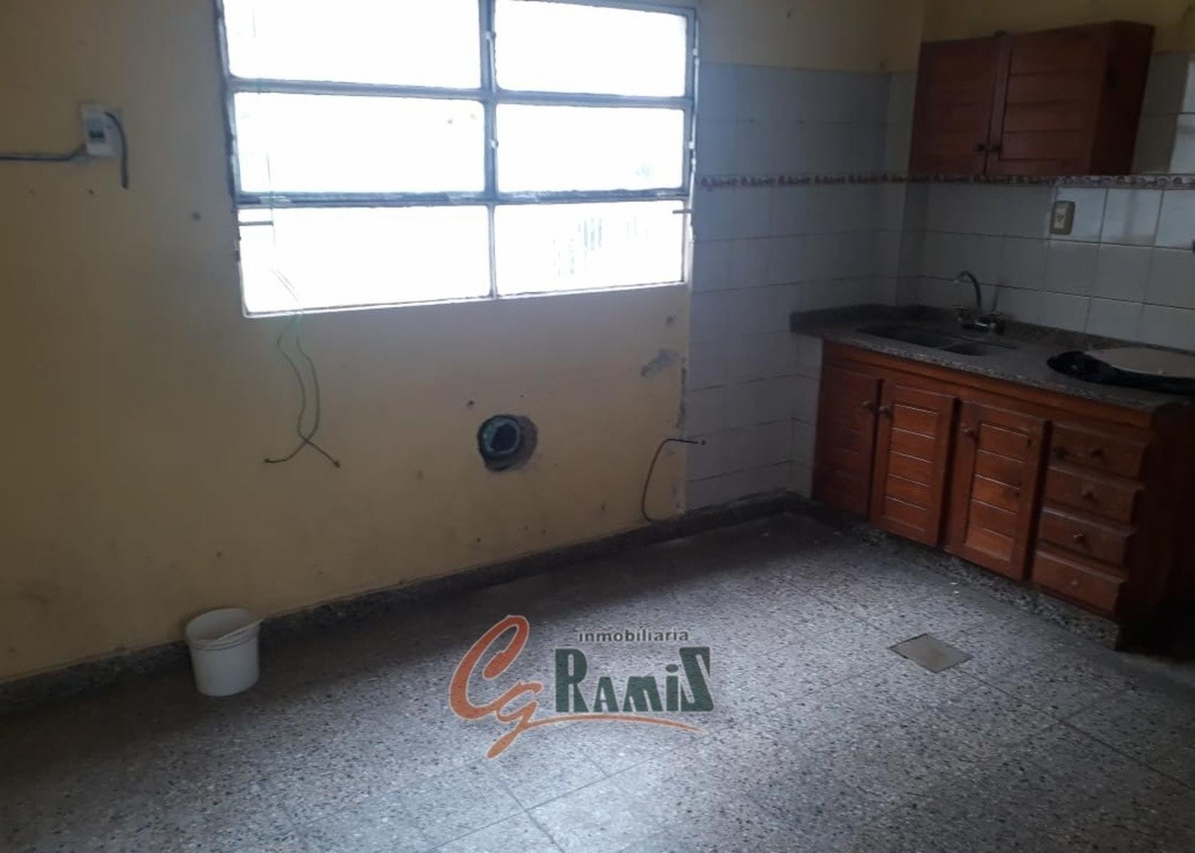 San Benito 120 · Merlo — foto 7