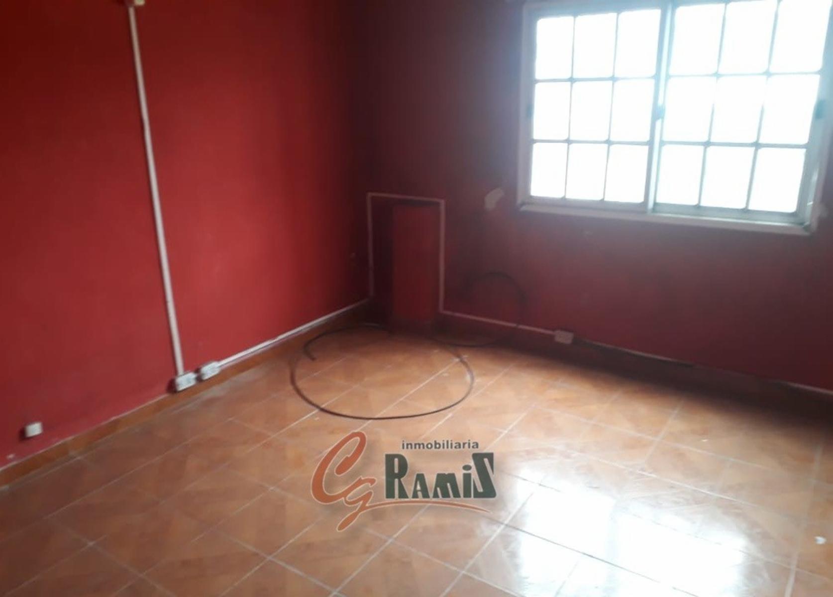 San Benito 120 · Merlo — foto 8