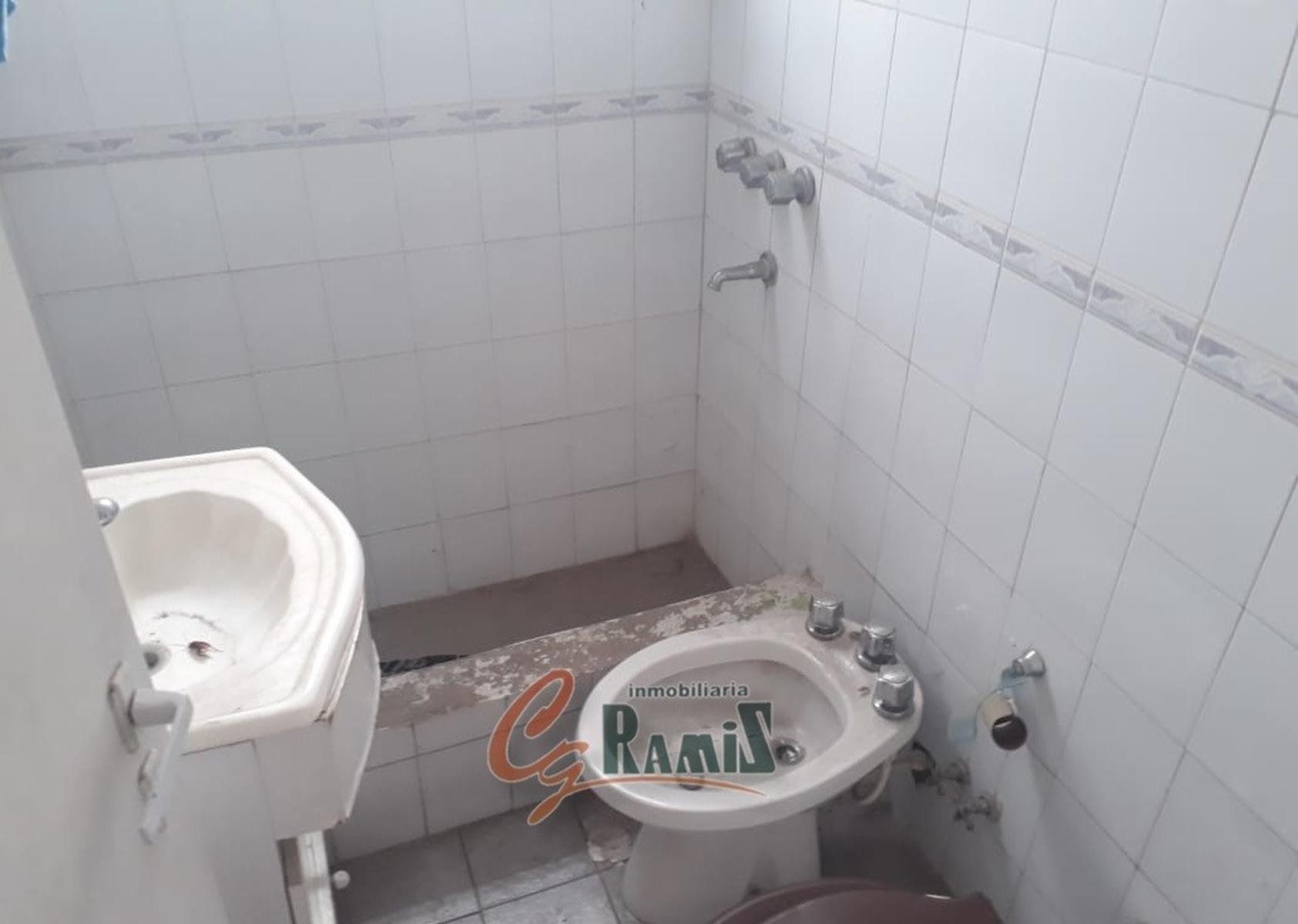 San Benito 120 · Merlo — foto 9