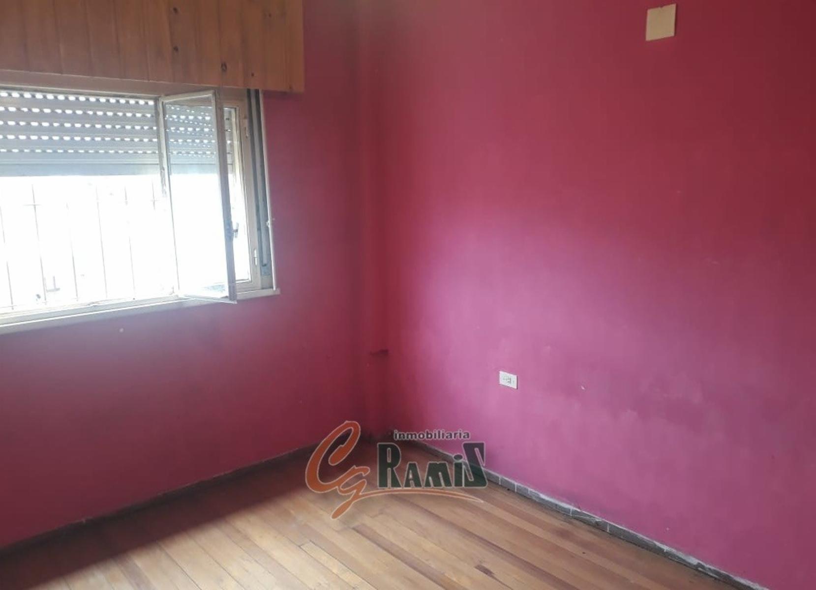 San Benito 120 · Merlo — foto 10