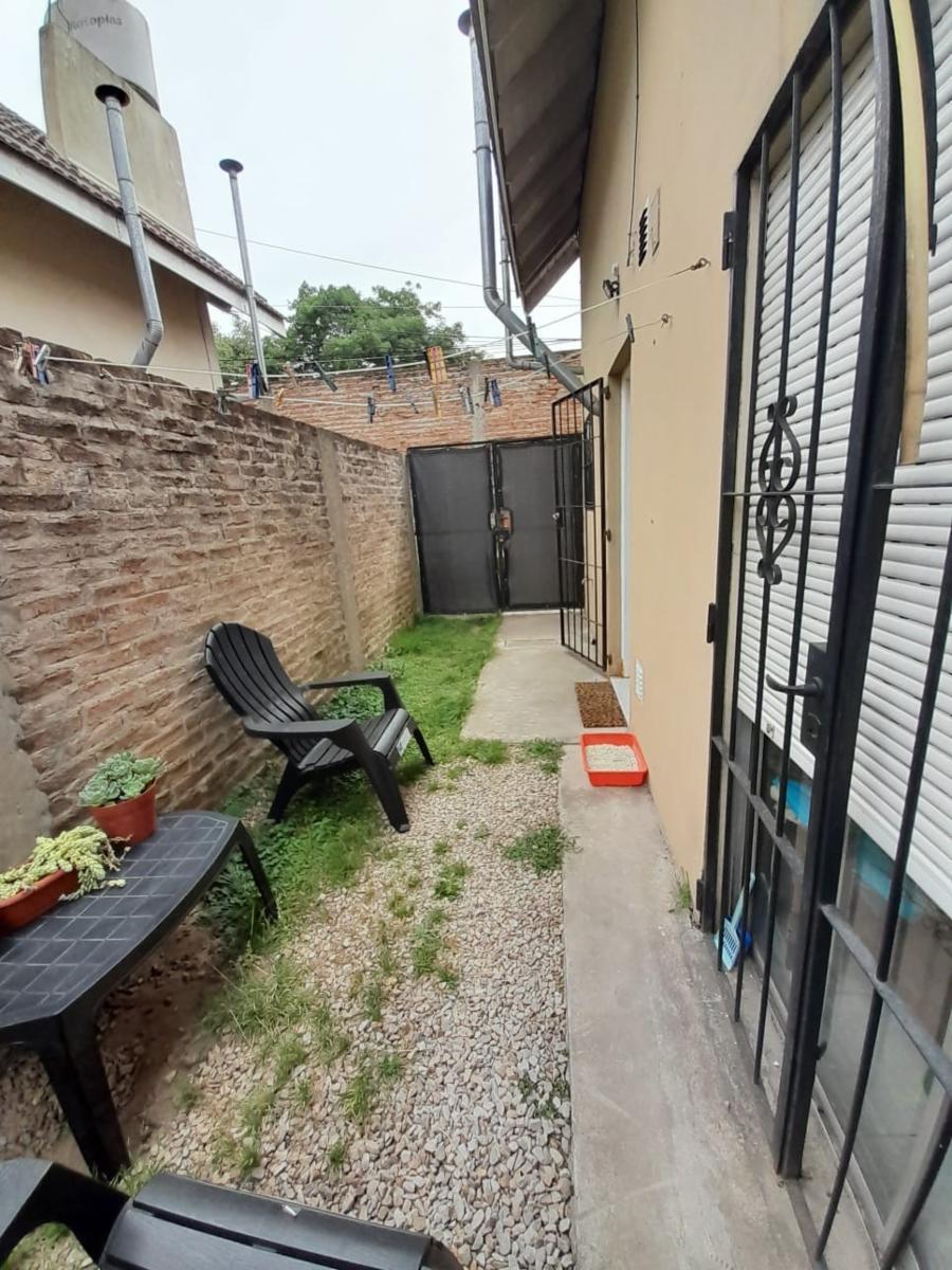 Av Altube 1060 · José C. Paz — foto 4