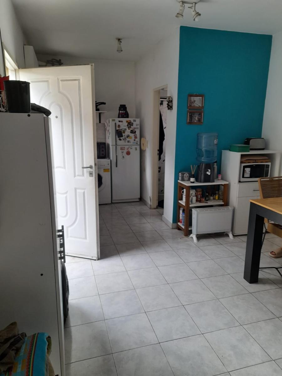 Av Altube 1060 · José C. Paz — foto 5