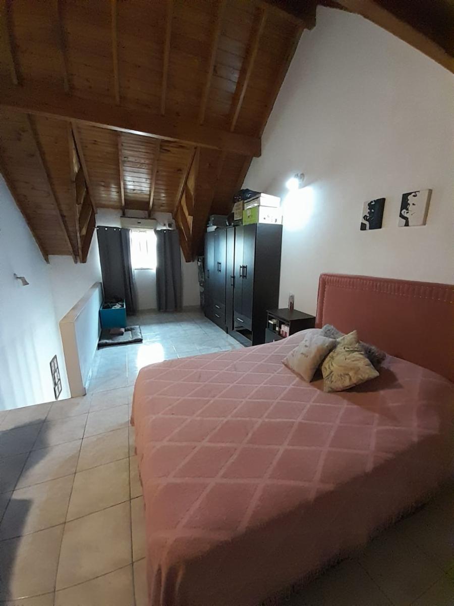 Av Altube 1060 · José C. Paz — foto 9