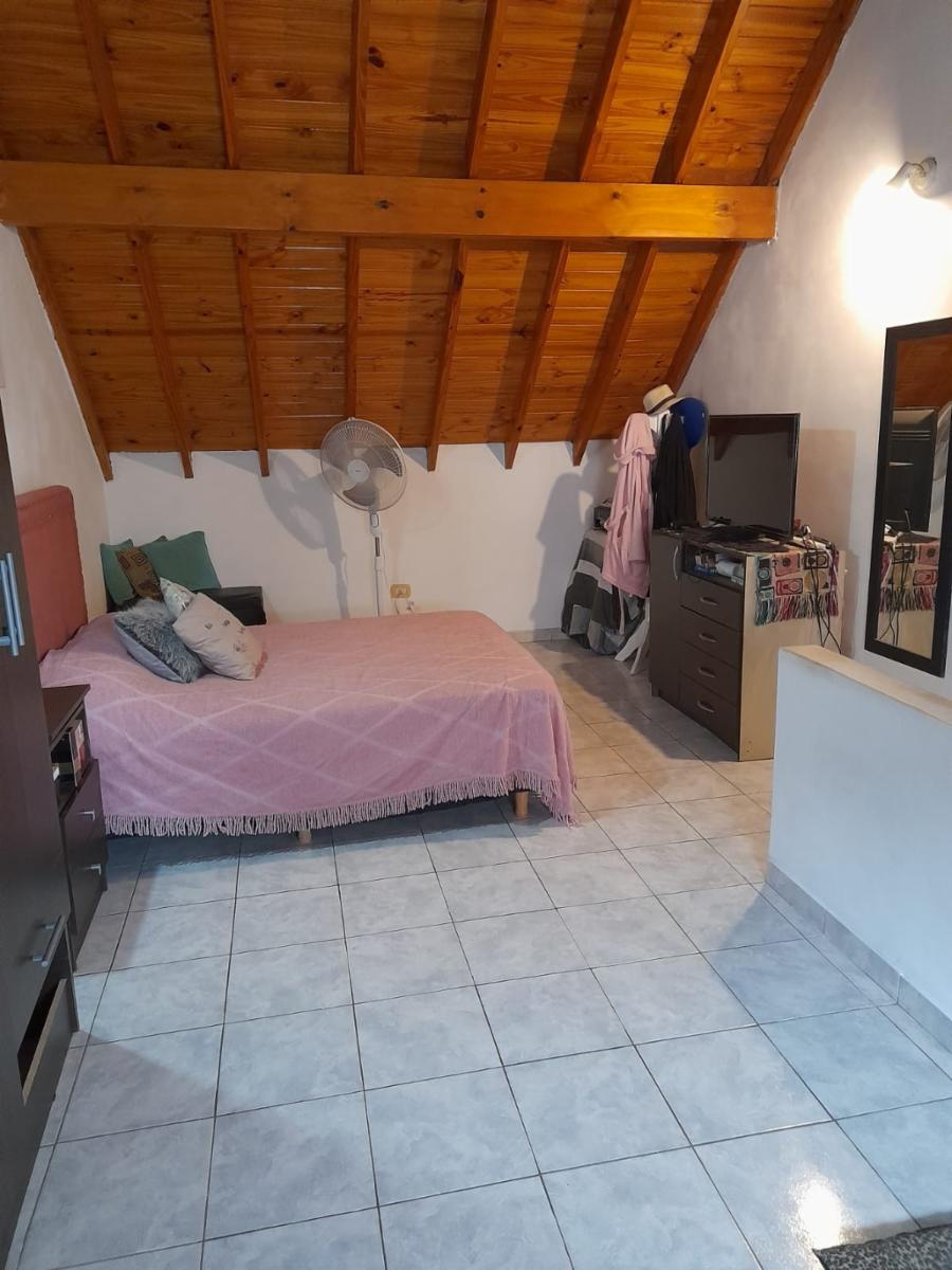 Av Altube 1060 · José C. Paz — foto 10