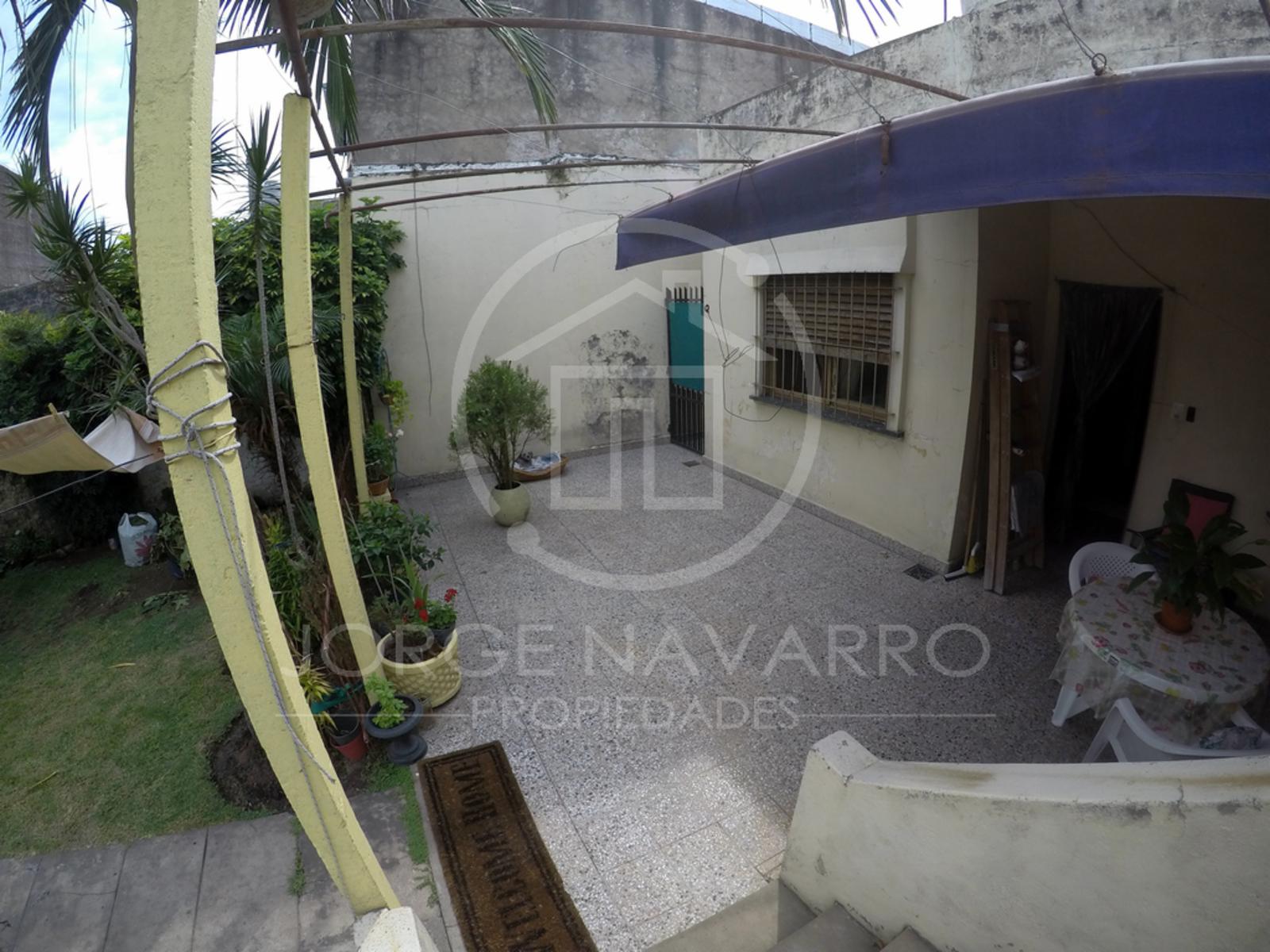 Witcomb 1665 · San Martín — foto 11