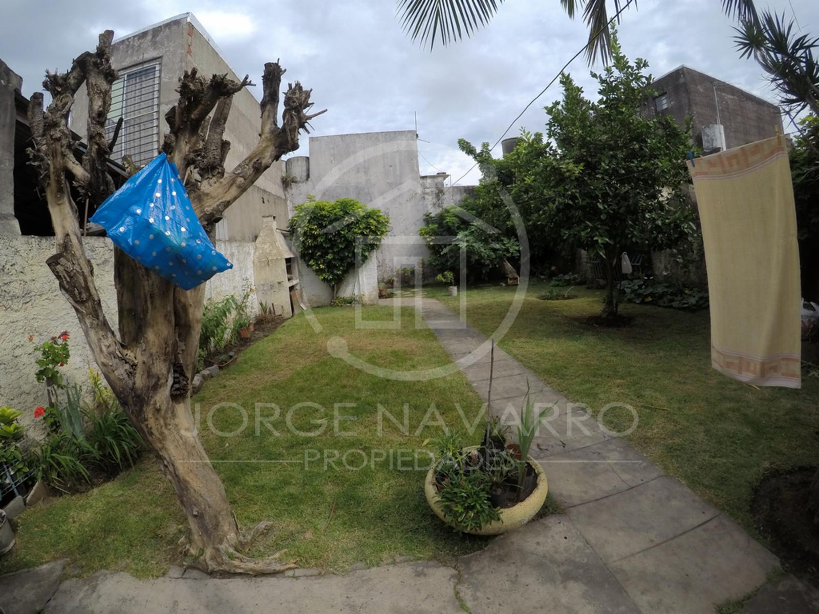 Witcomb 1665 · San Martín — foto 12