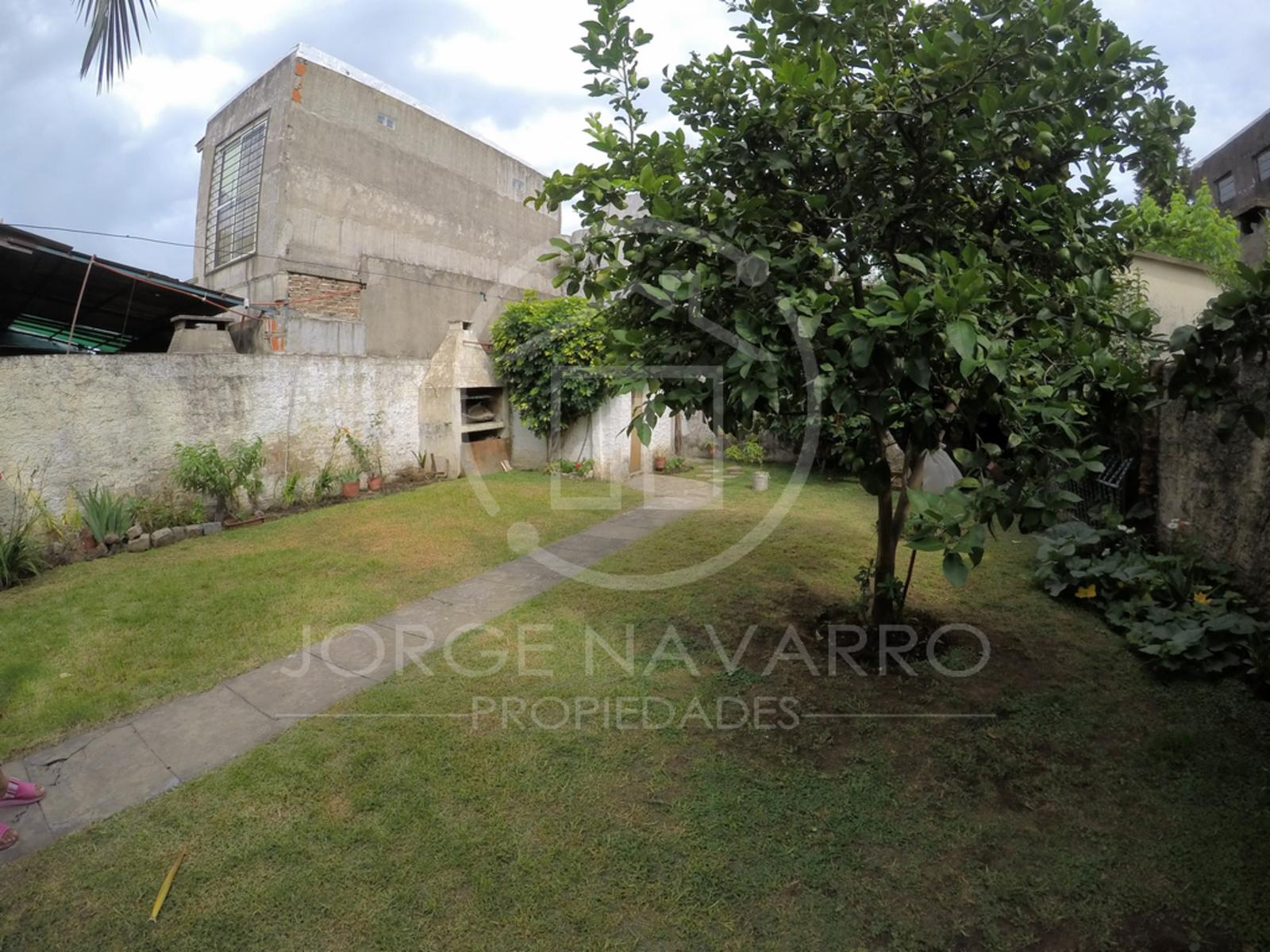 Witcomb 1665 · San Martín — foto 13