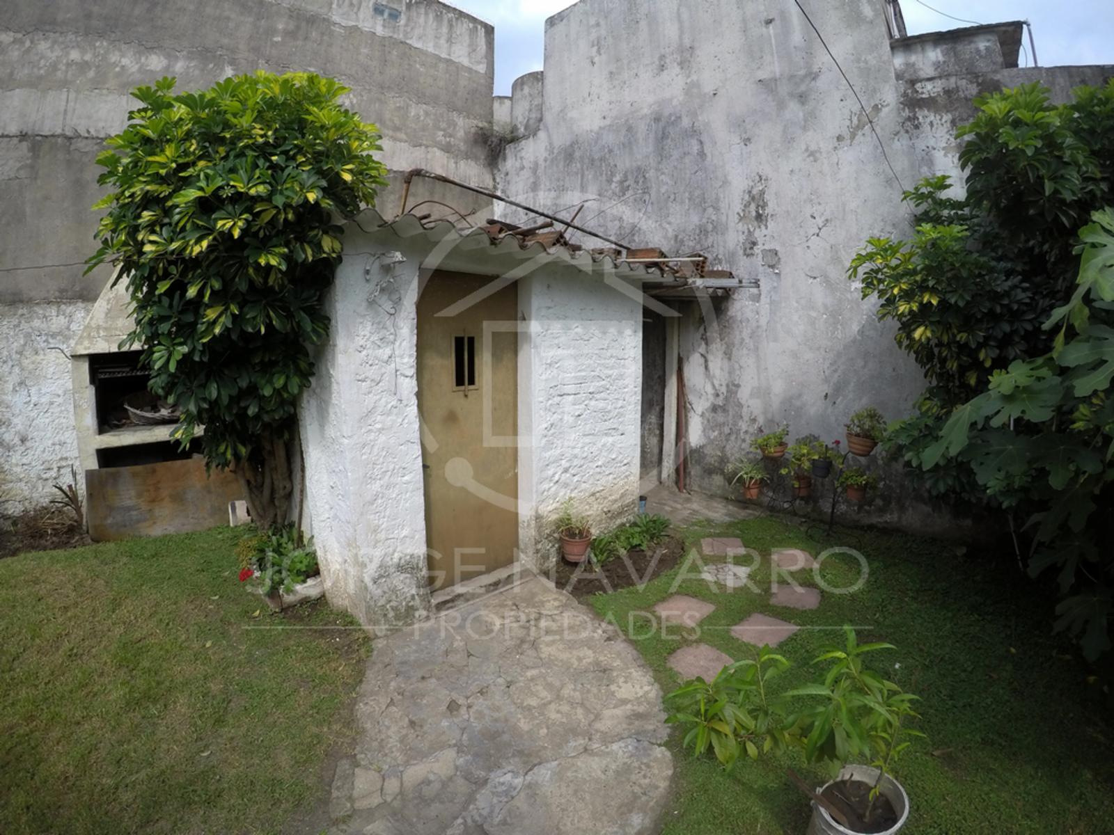 Witcomb 1665 · San Martín — foto 14
