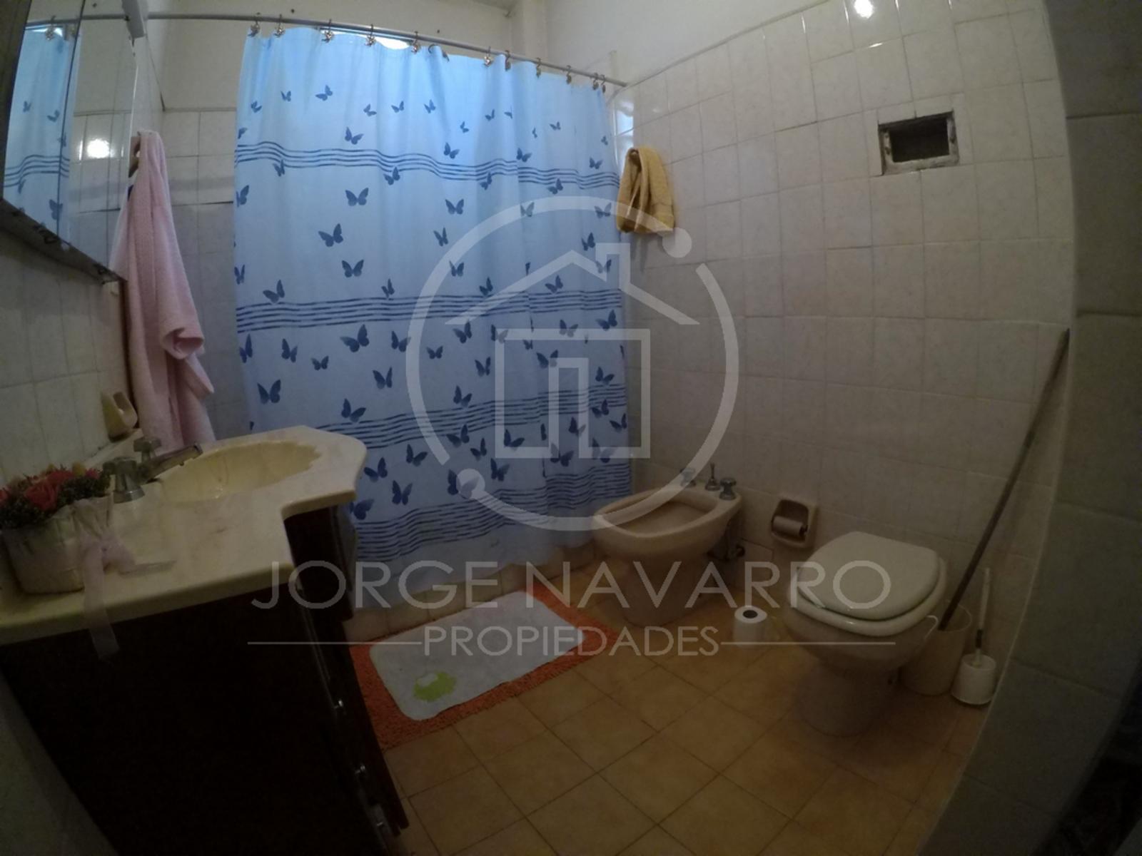 Witcomb 1665 · San Martín — foto 8