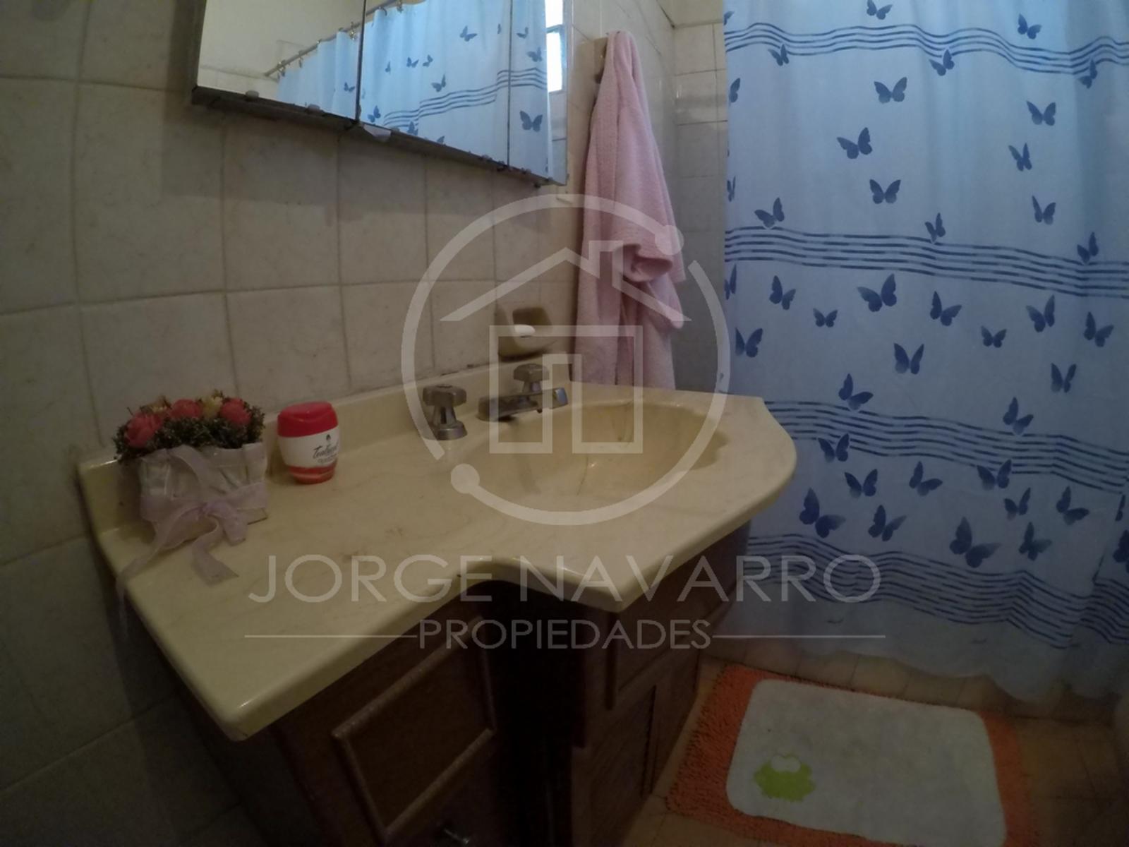 Witcomb 1665 · San Martín — foto 9