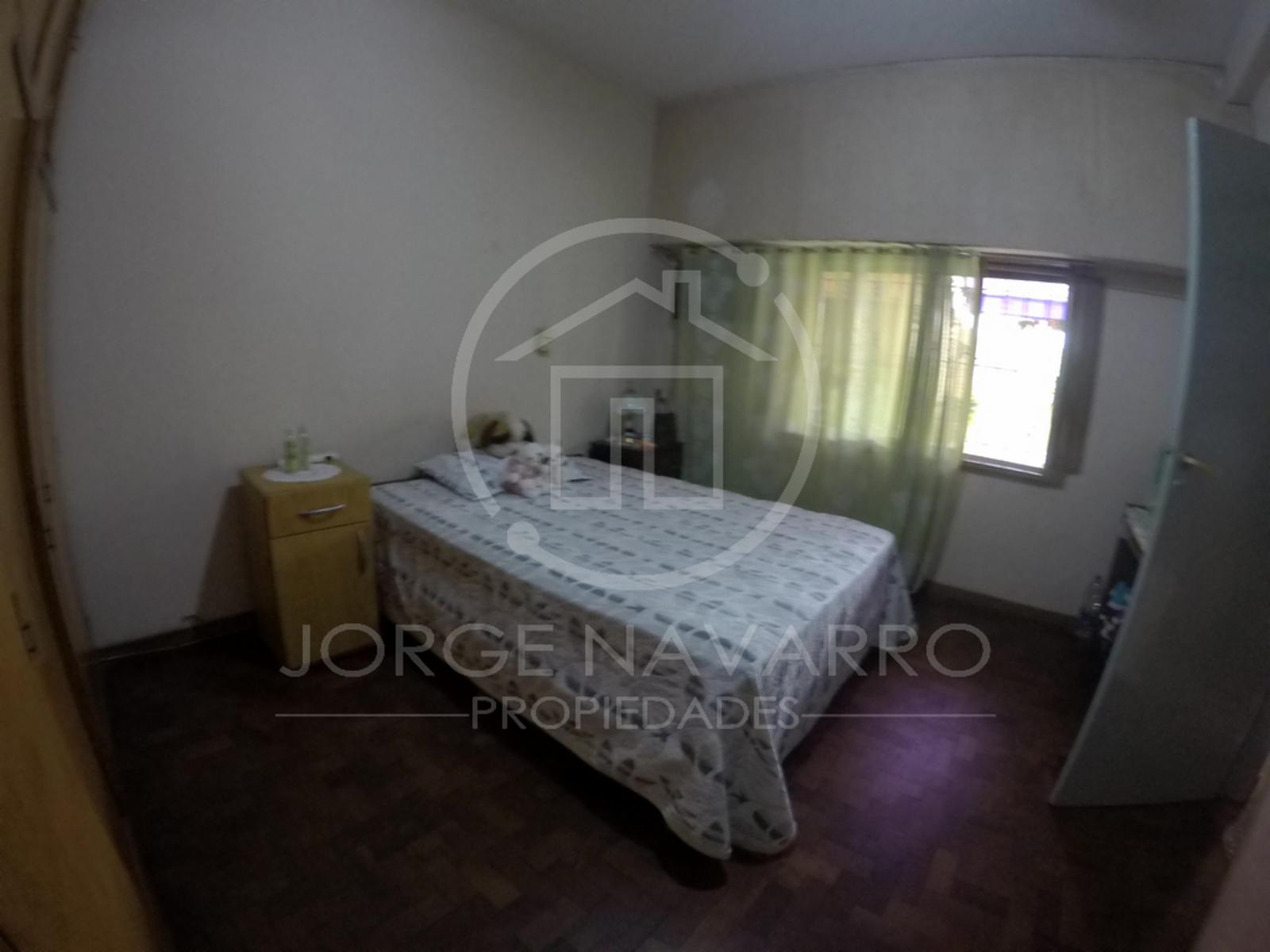 Witcomb 1665 · San Martín — foto 10