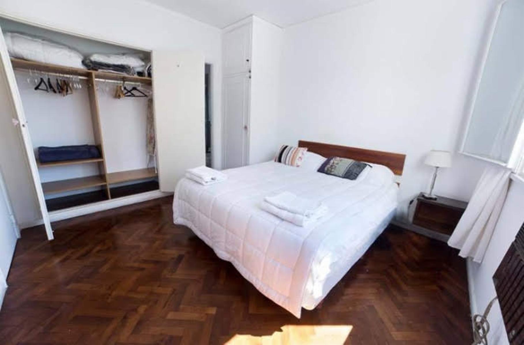 Arenales 2600 · Palermo — foto 4