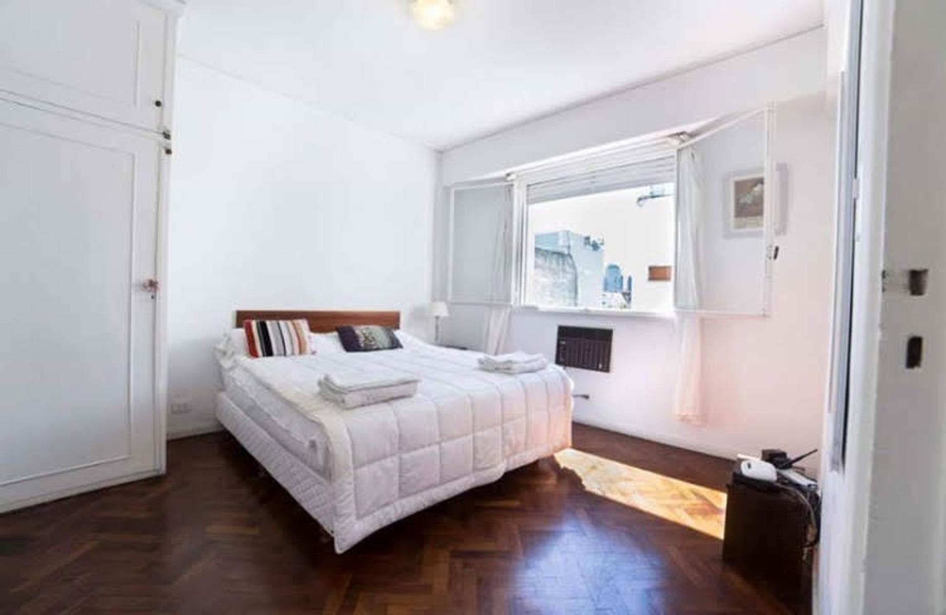 Arenales 2600 · Palermo — foto 5