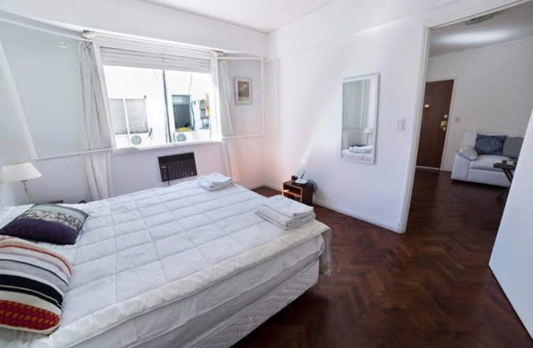 Arenales 2600 · Palermo — foto 6
