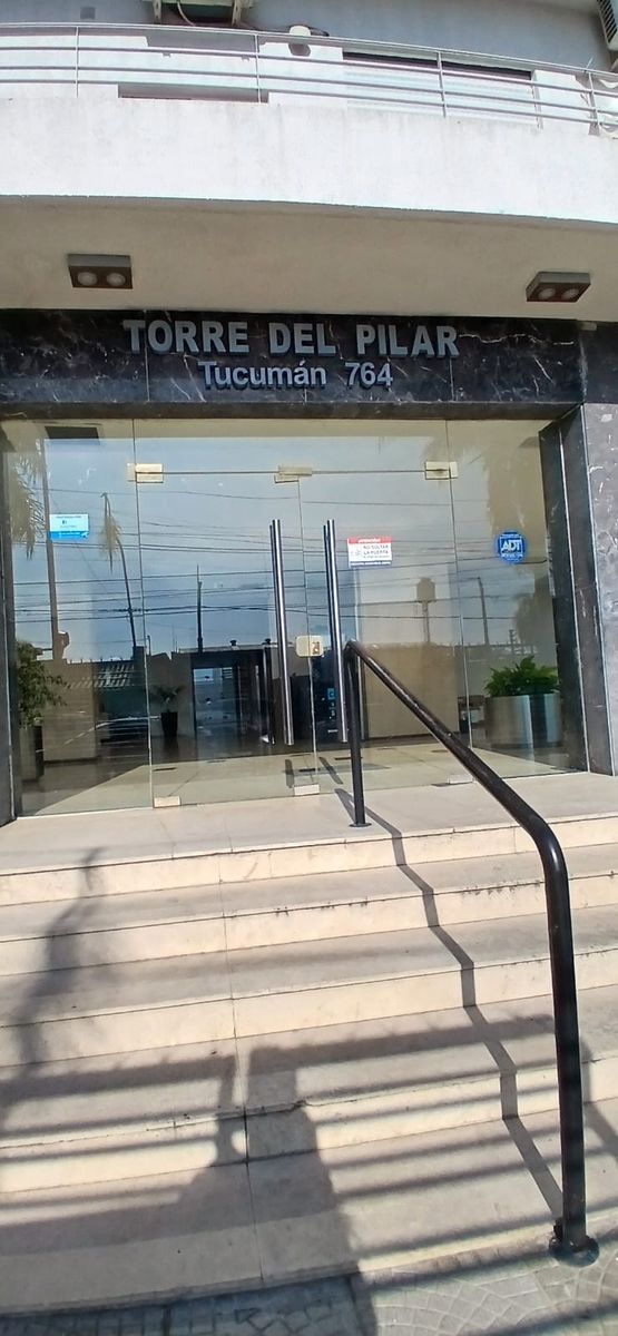 Tucumán 764 · Pilar — foto 11