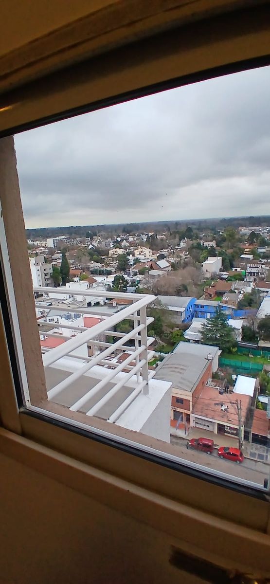 Tucumán 764 · Pilar — foto 13