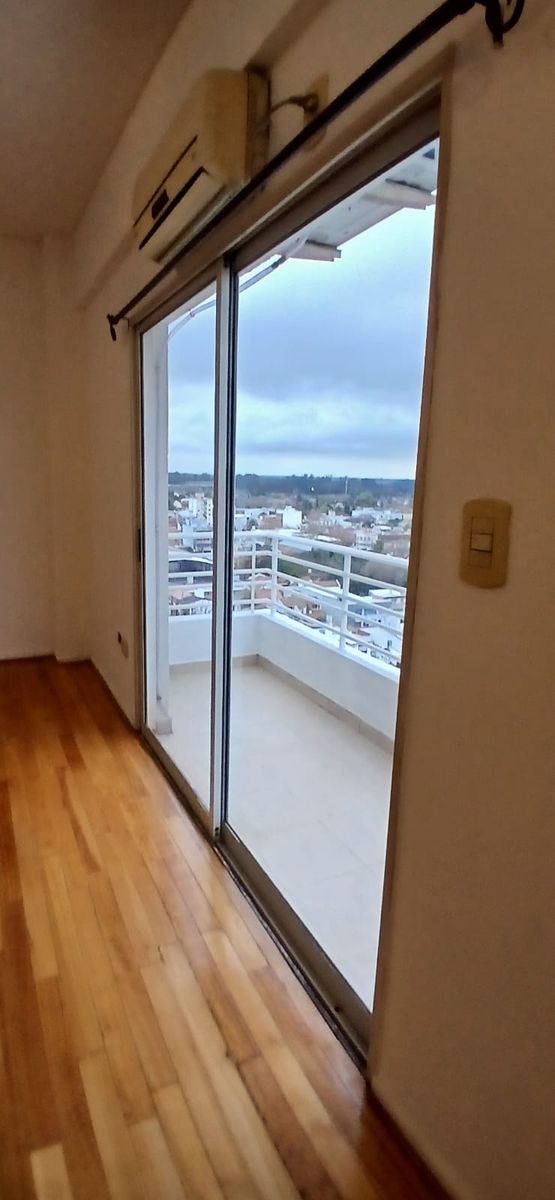 Tucumán 764 · Pilar — foto 16