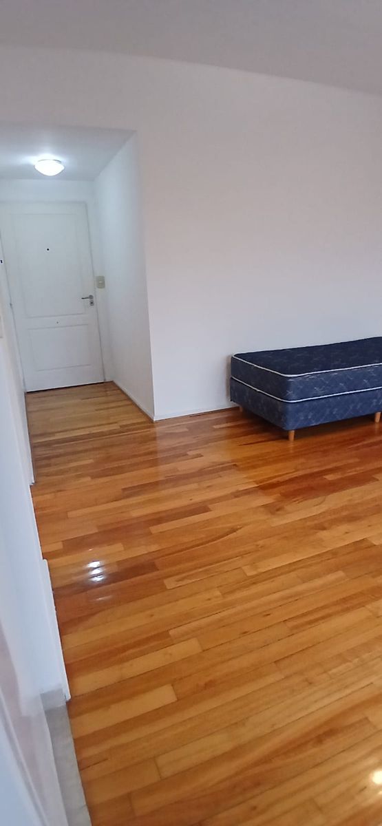 Tucumán 764 · Pilar — foto 18