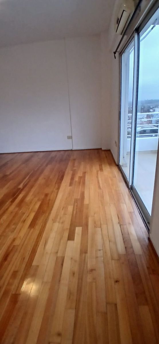 Tucumán 764 · Pilar — foto 20