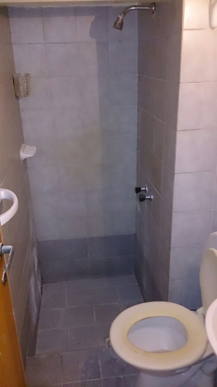 Ana Moron Casa Nº47 · Hurlingham — foto 3