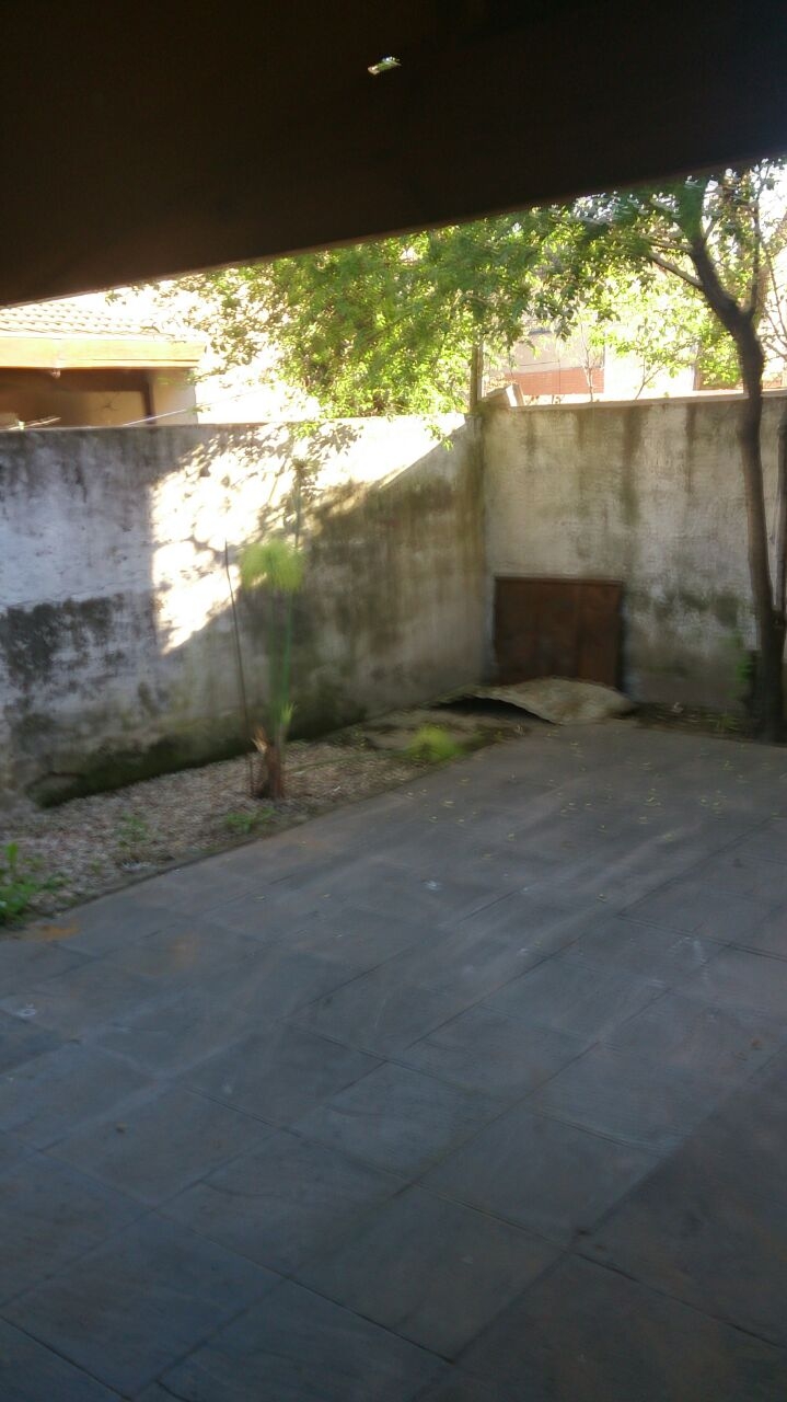 Ana Moron Casa Nº47 · Hurlingham — foto 4